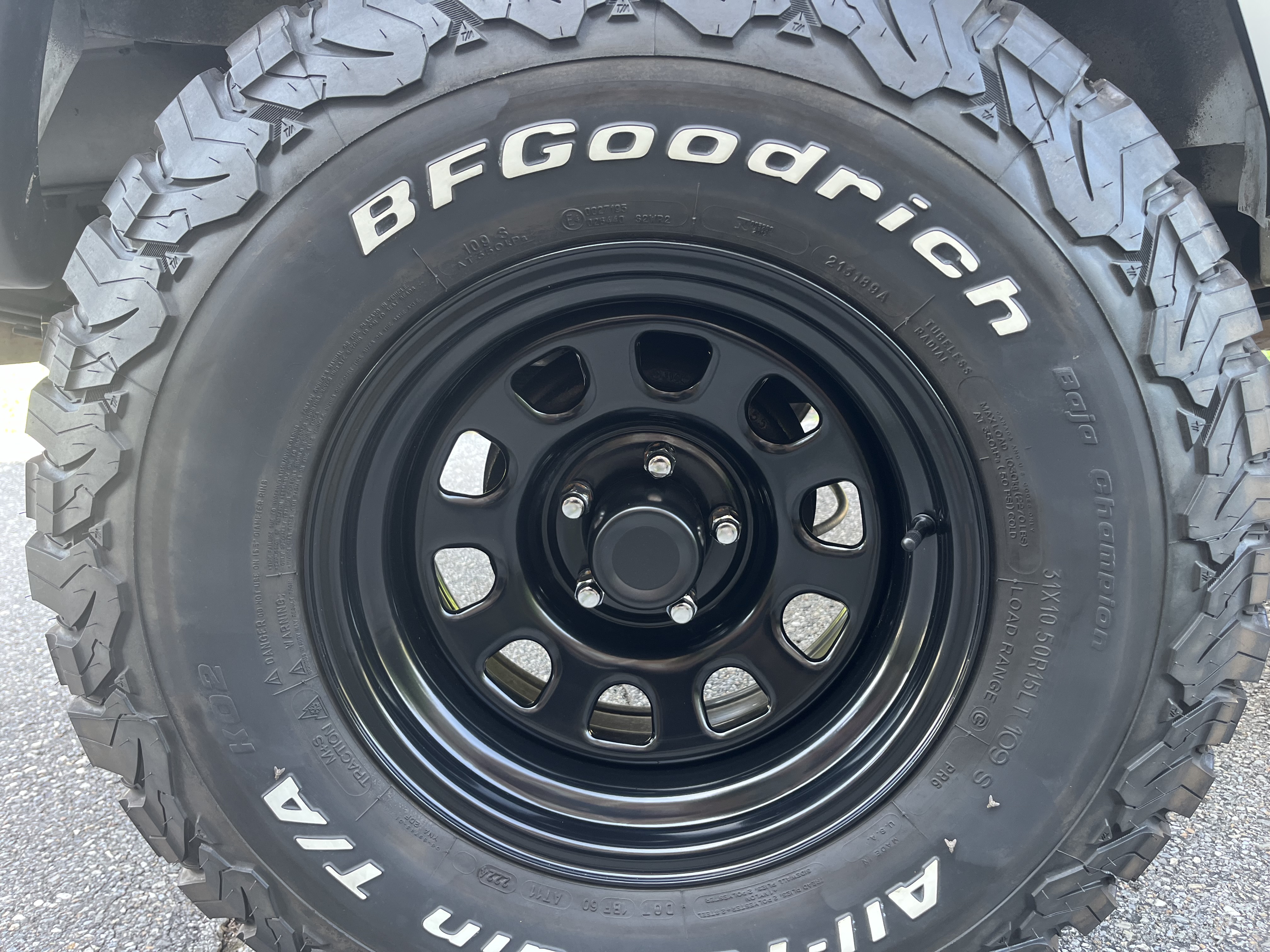 1999 Jeep Cherokee Classic