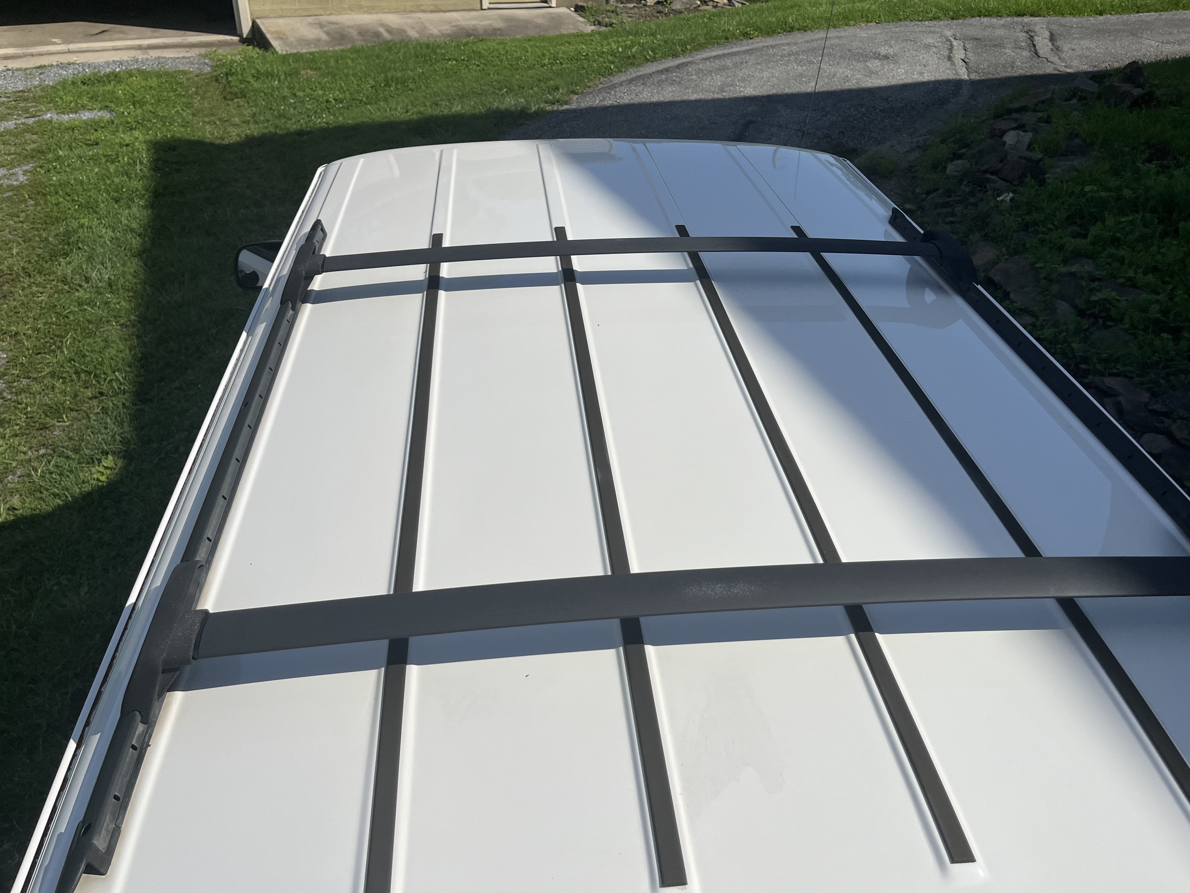 1999 Jeep Cherokee Classic