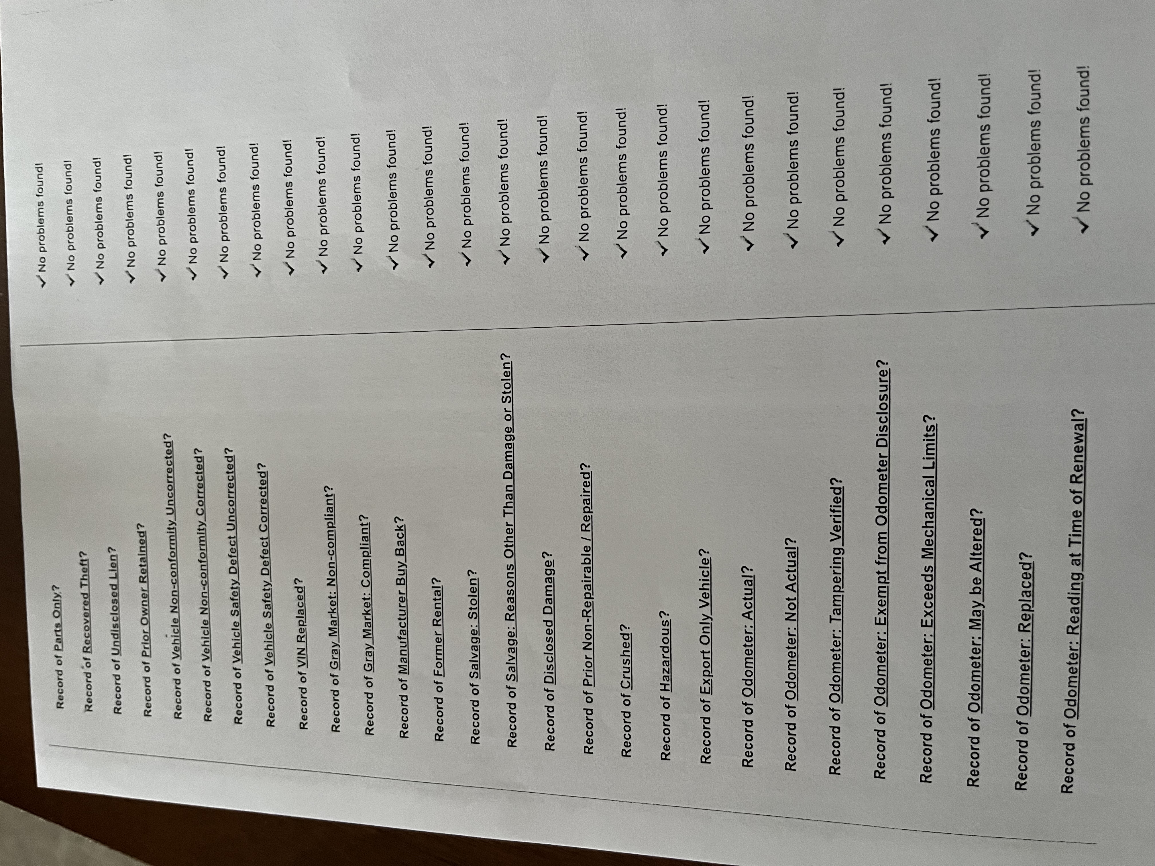 1999 Jeep Cherokee Classic