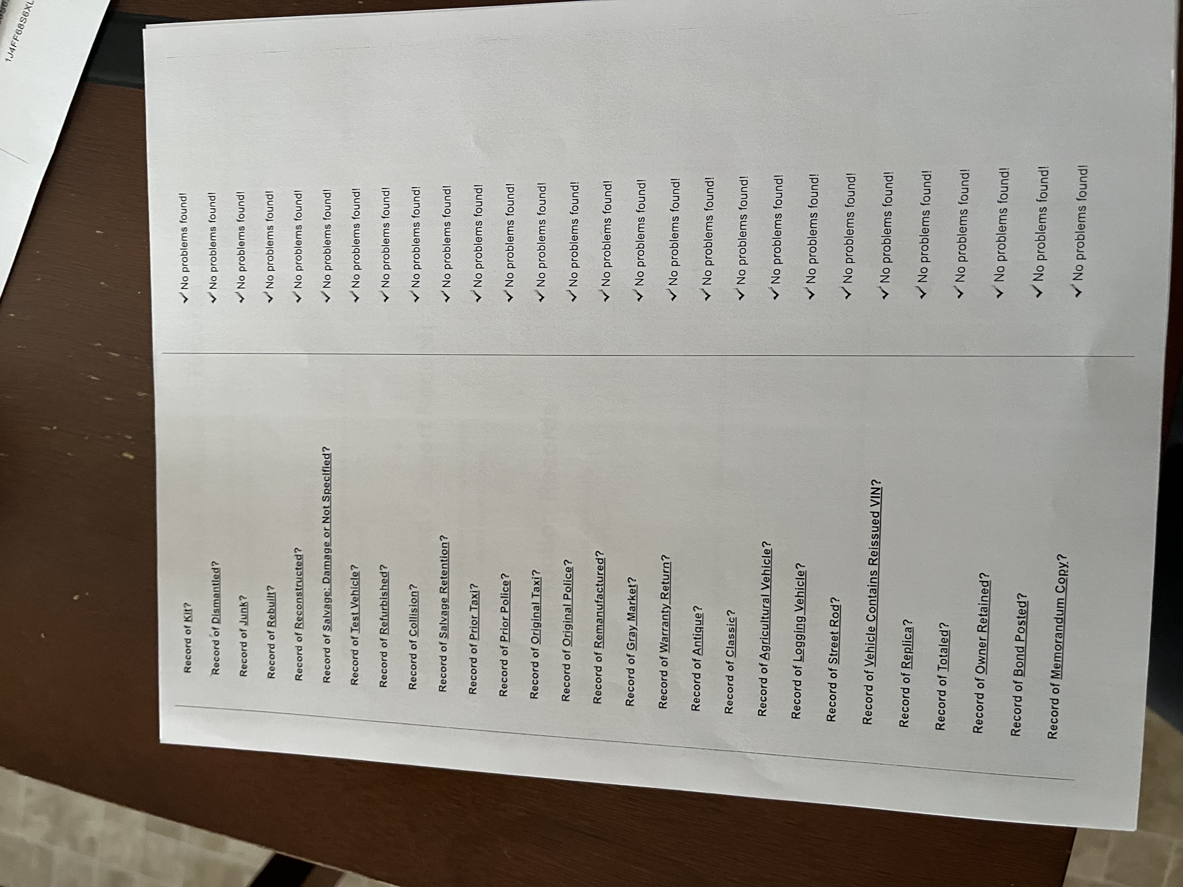 1999 Jeep Cherokee Classic