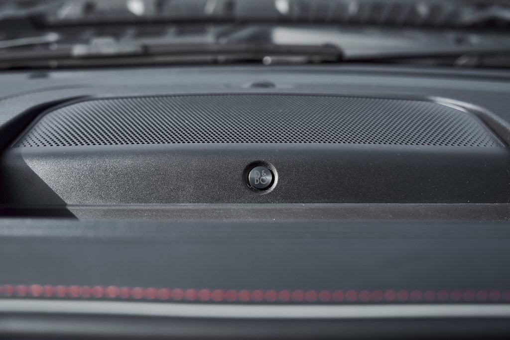 2024 Ford F-150 Raptor R