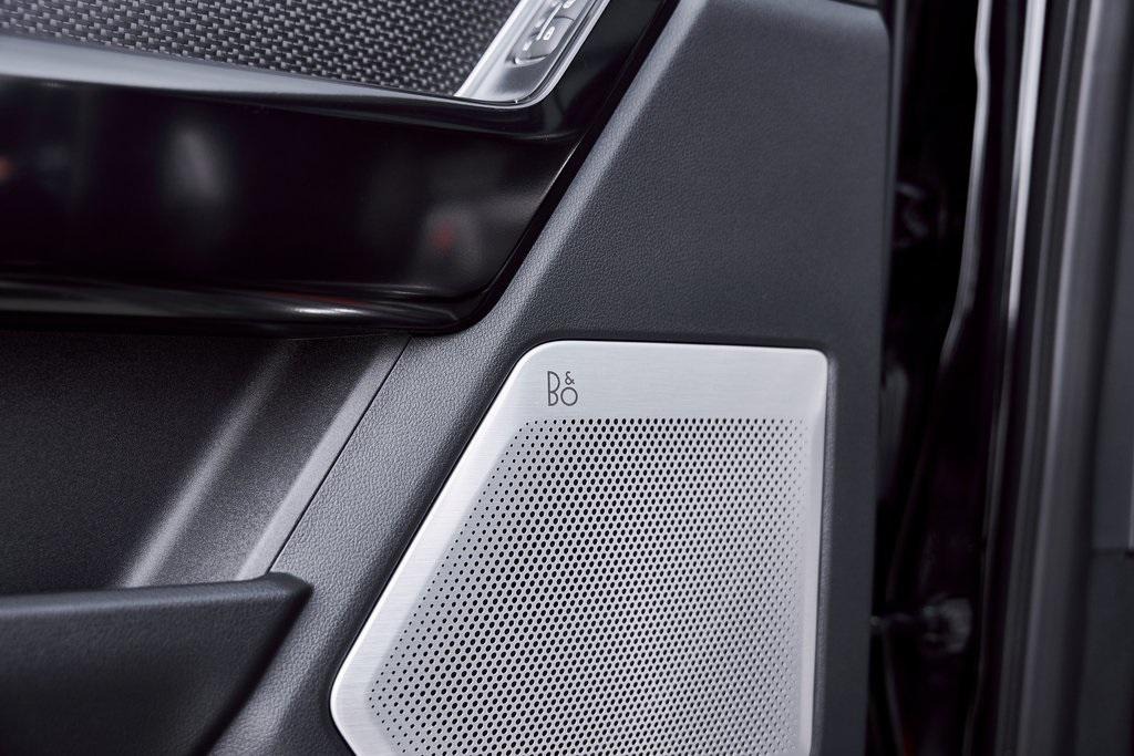 2024 Ford F-150 Raptor R