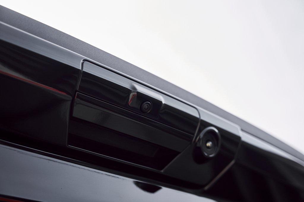 2024 Ford F-150 Raptor R