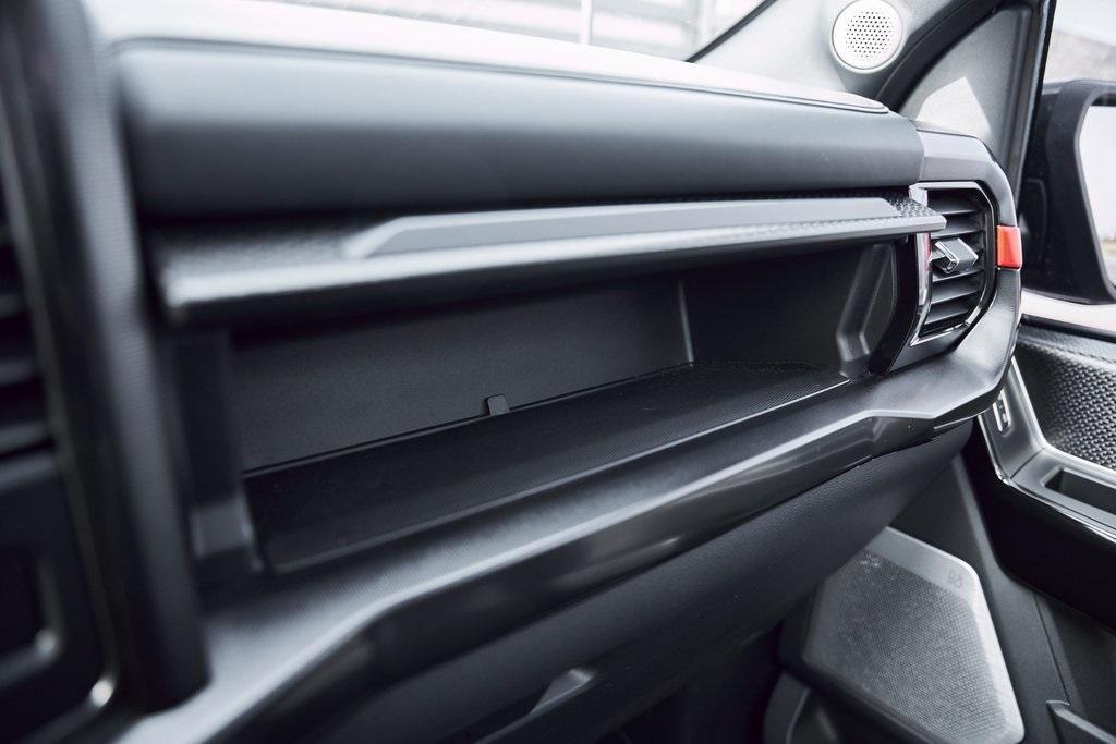 2024 Ford F-150 Raptor R