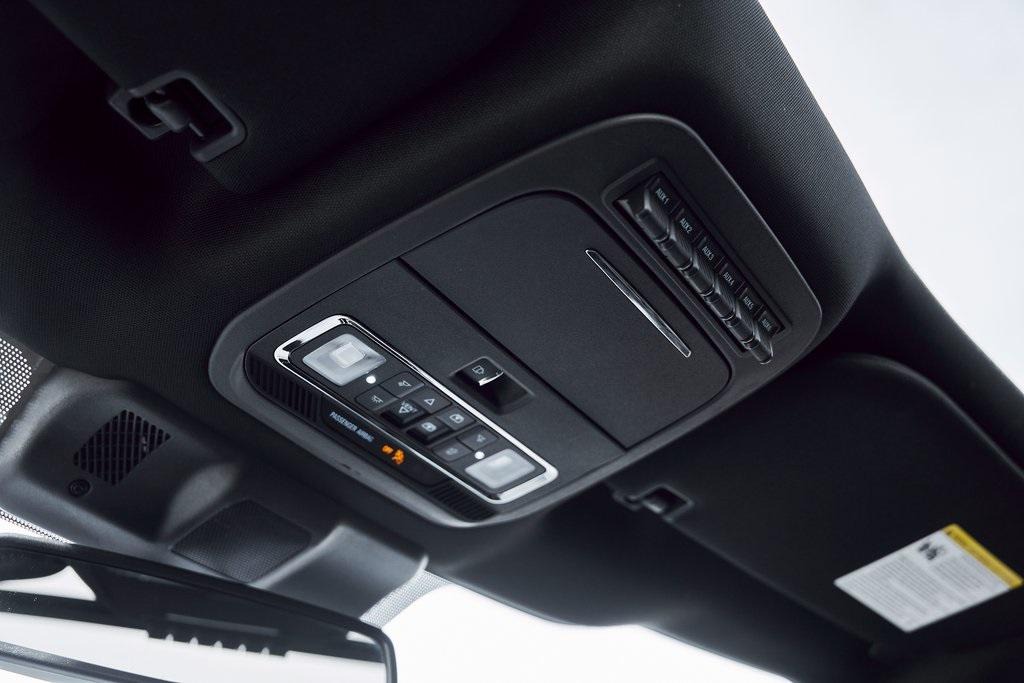 2024 Ford F-150 Raptor R