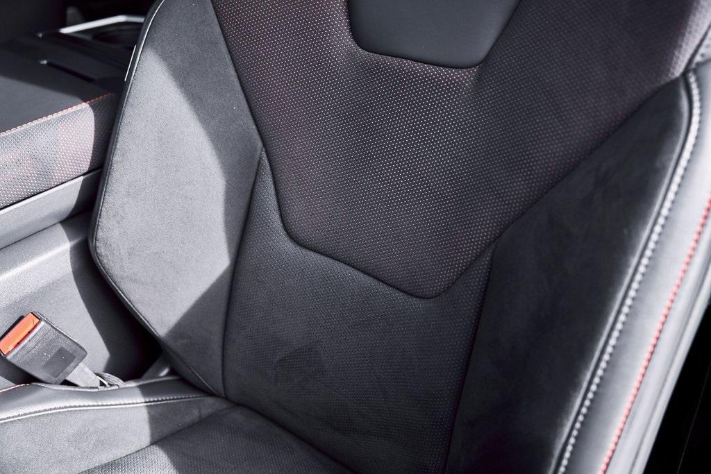 2024 Ford F-150 Raptor R