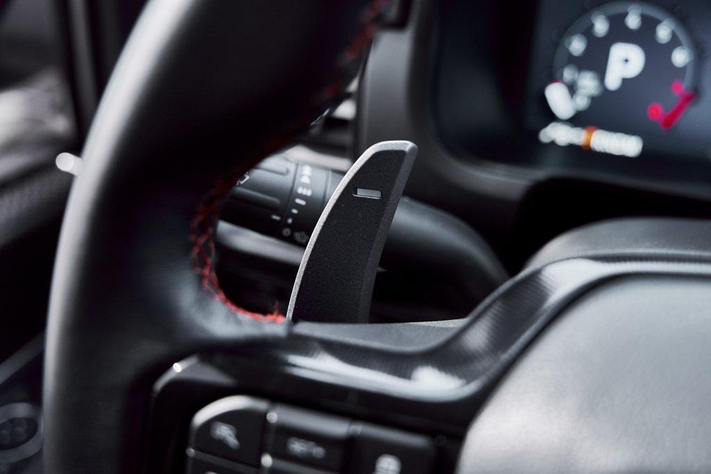 2024 Ford F-150 Raptor R