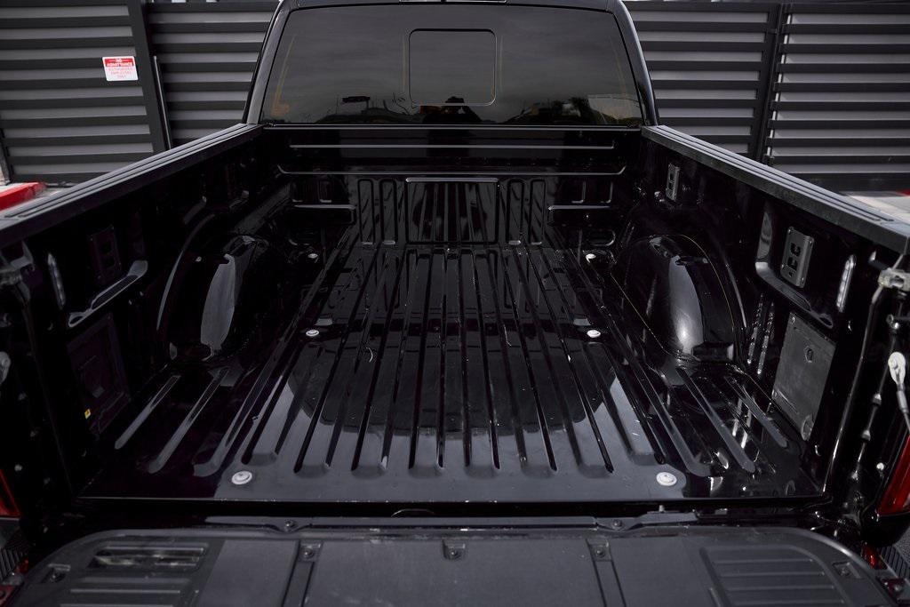 2024 Ford F-150 Raptor R