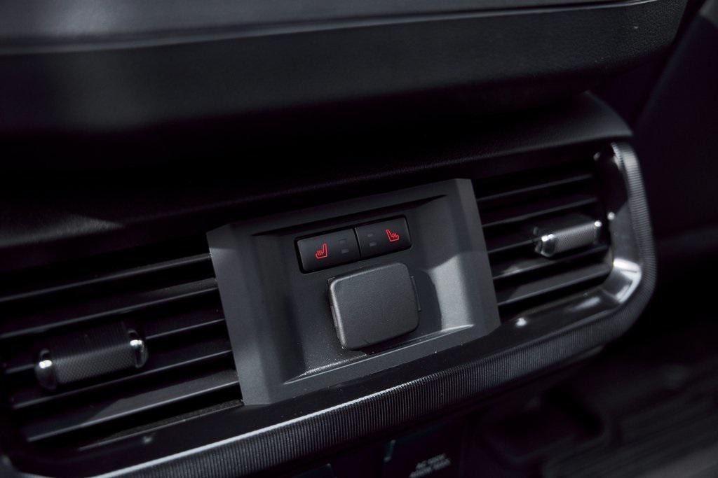 2024 Ford F-150 Raptor R