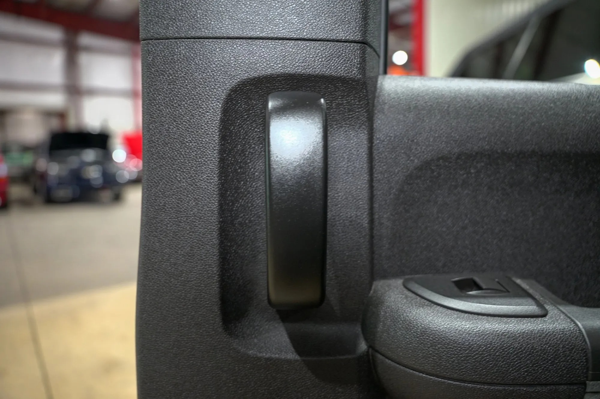 2009 Chevrolet Silverado 1500 LT