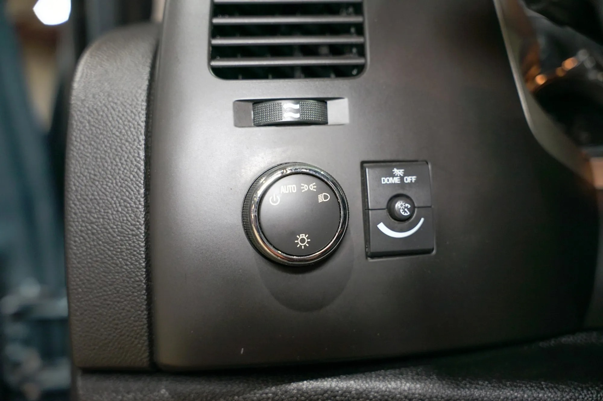 2009 Chevrolet Silverado 1500 LT