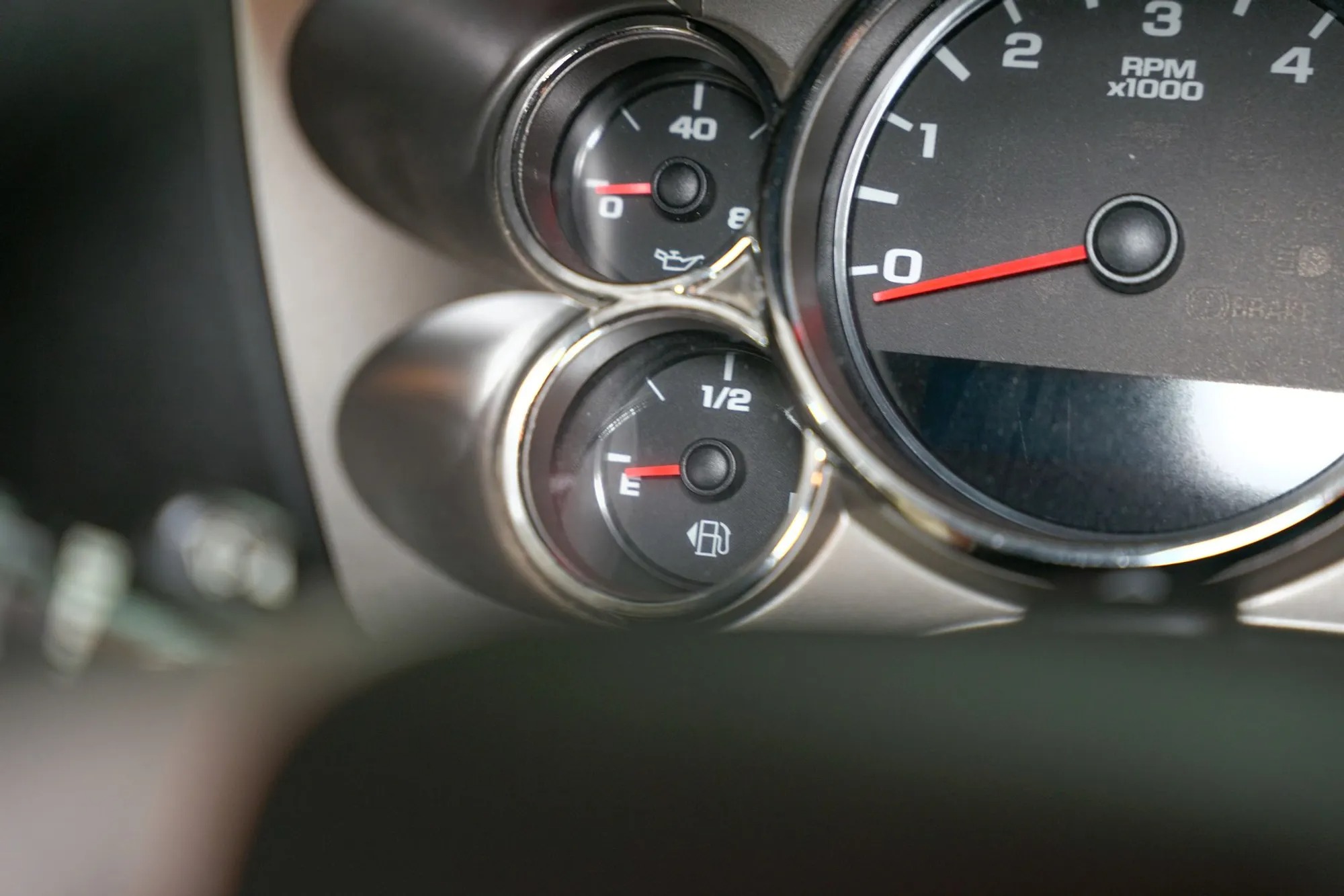 2009 Chevrolet Silverado 1500 LT