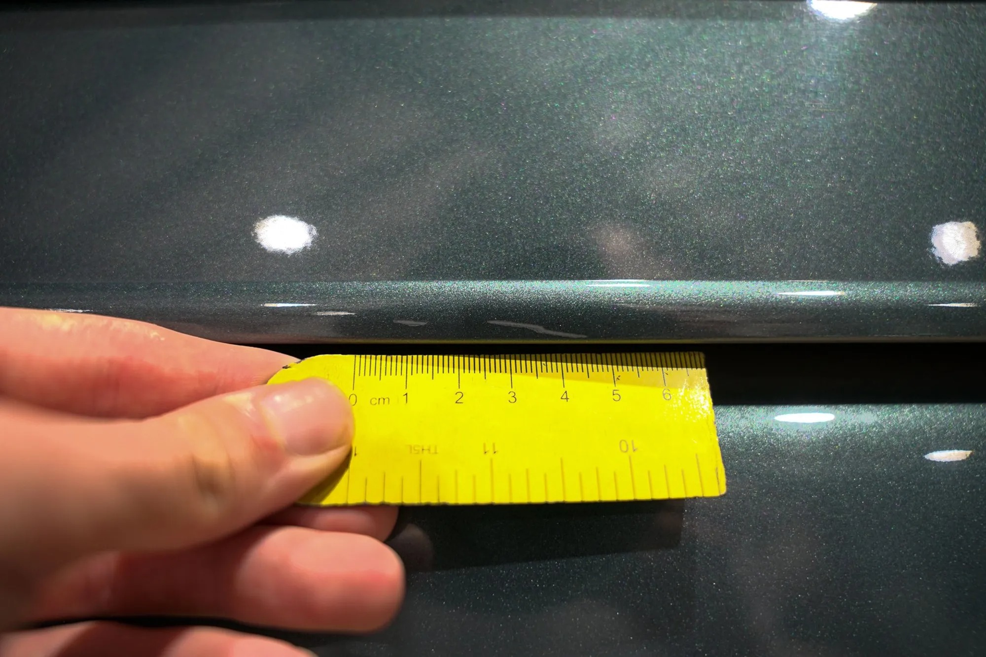 2009 Chevrolet Silverado 1500 LT