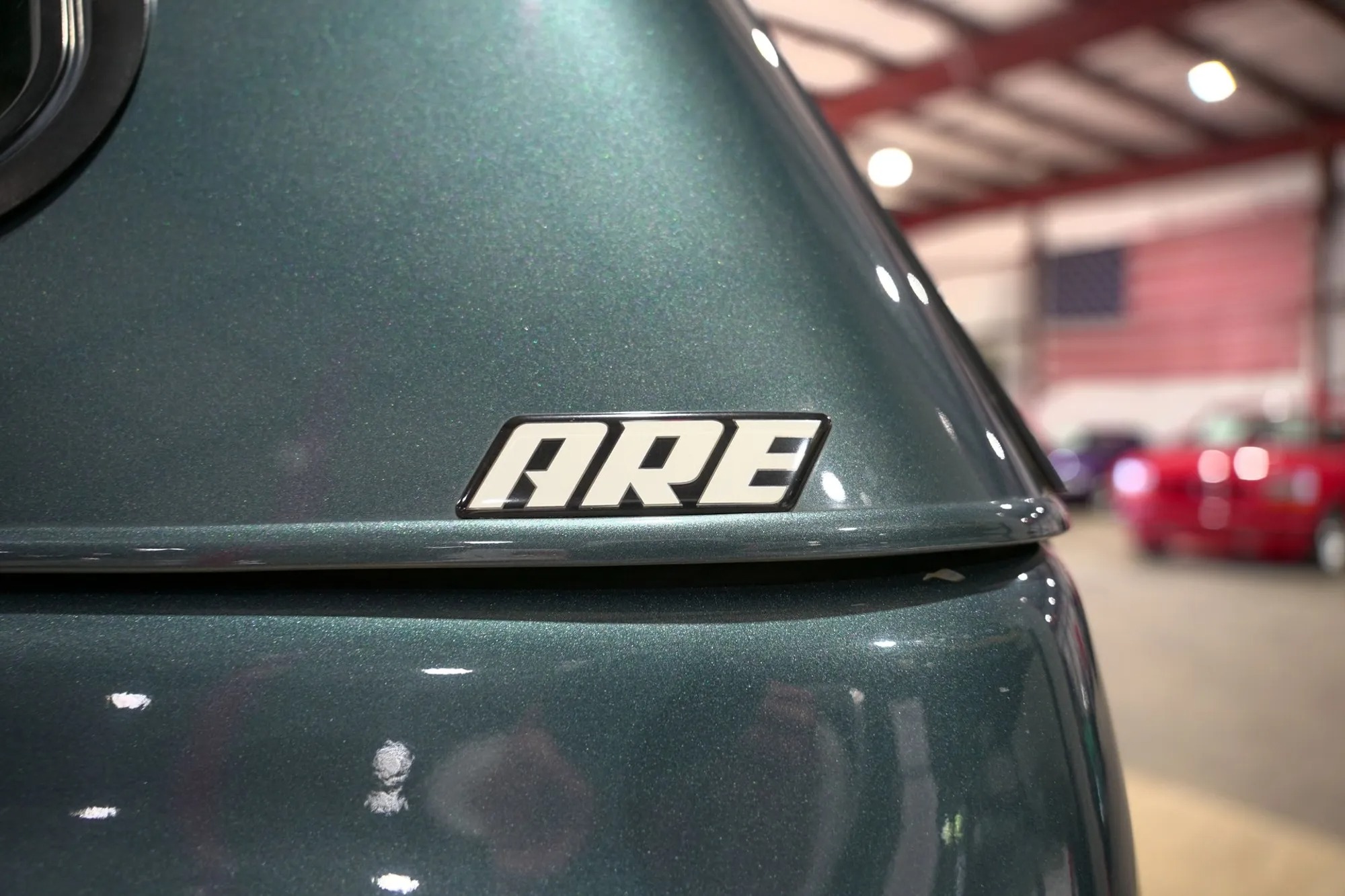 2009 Chevrolet Silverado 1500 LT