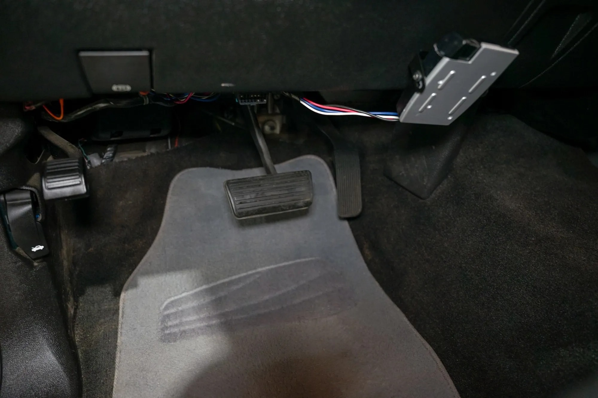 2009 Chevrolet Silverado 1500 LT