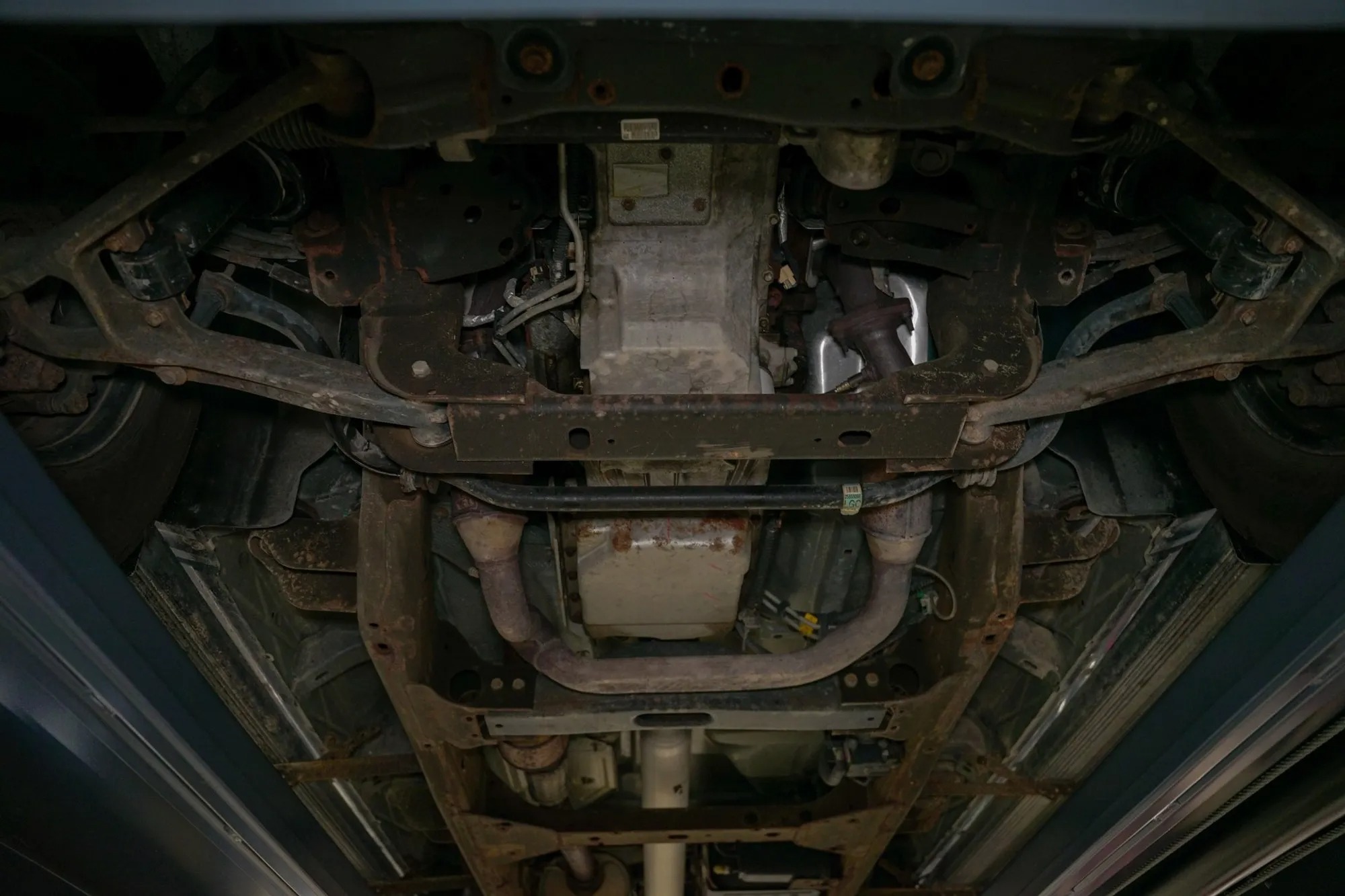 2009 Chevrolet Silverado 1500 LT