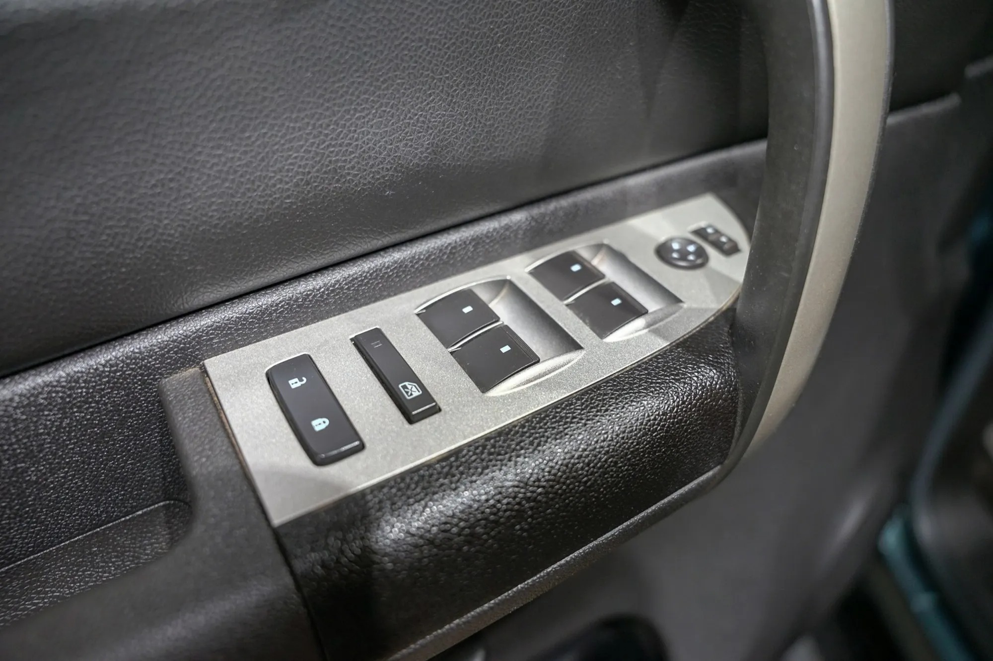 2009 Chevrolet Silverado 1500 LT