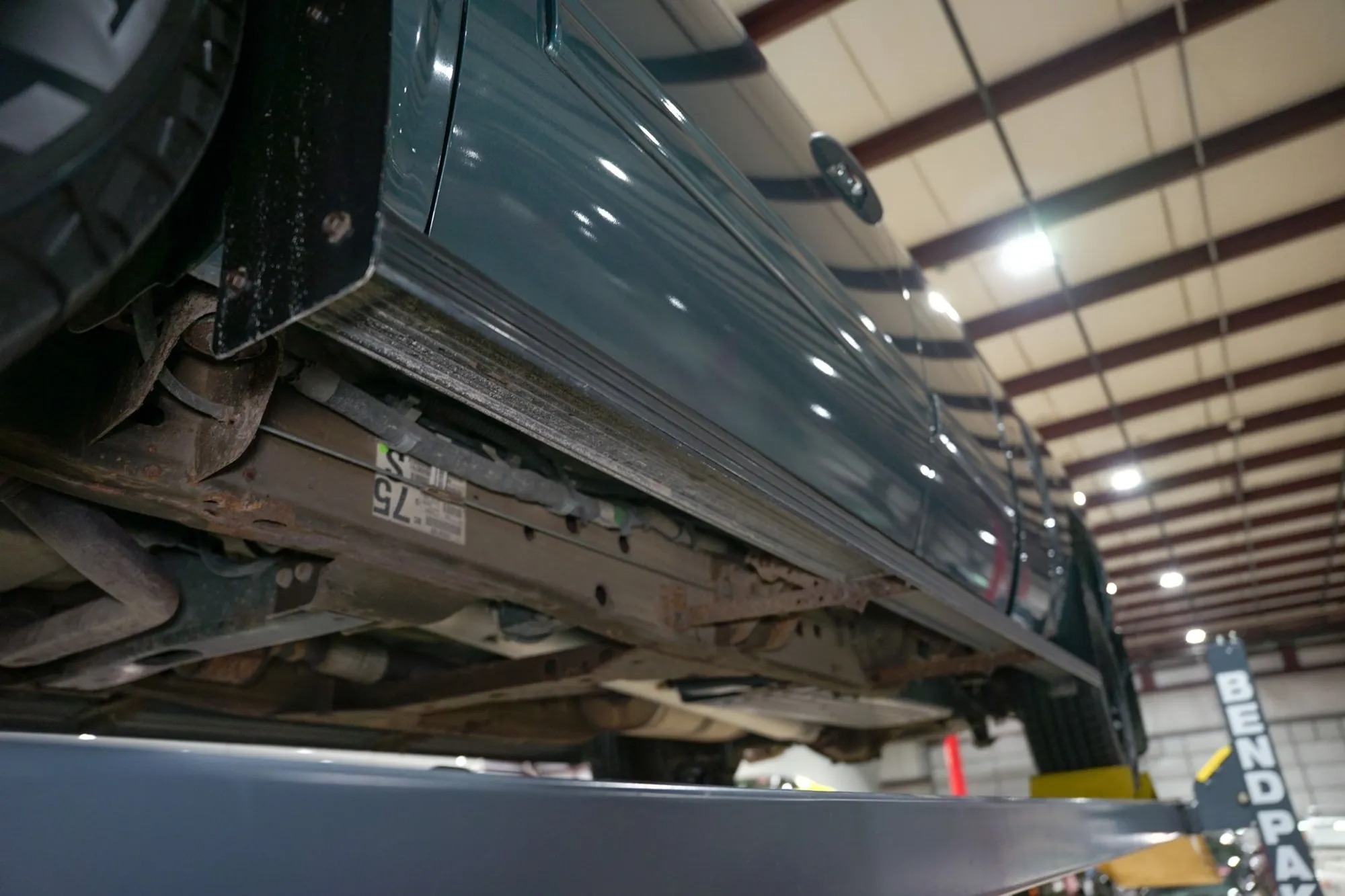 2009 Chevrolet Silverado 1500 LT