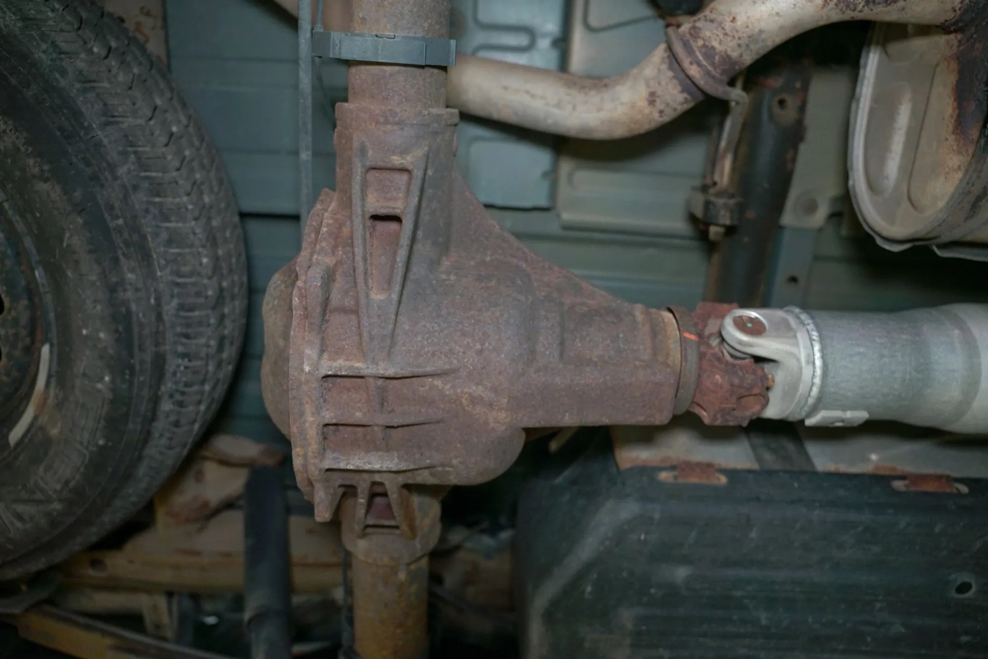 2009 Chevrolet Silverado 1500 LT