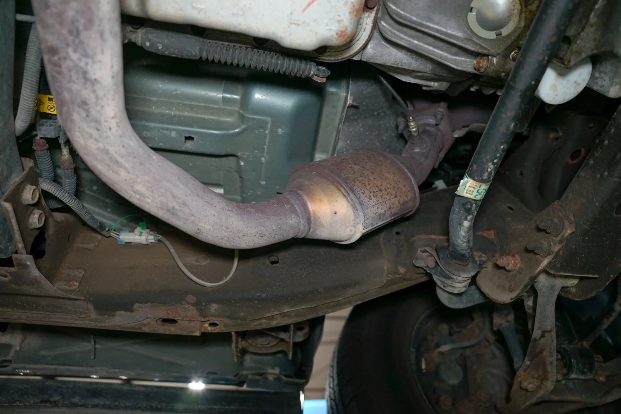 2009 Chevrolet Silverado 1500 LT