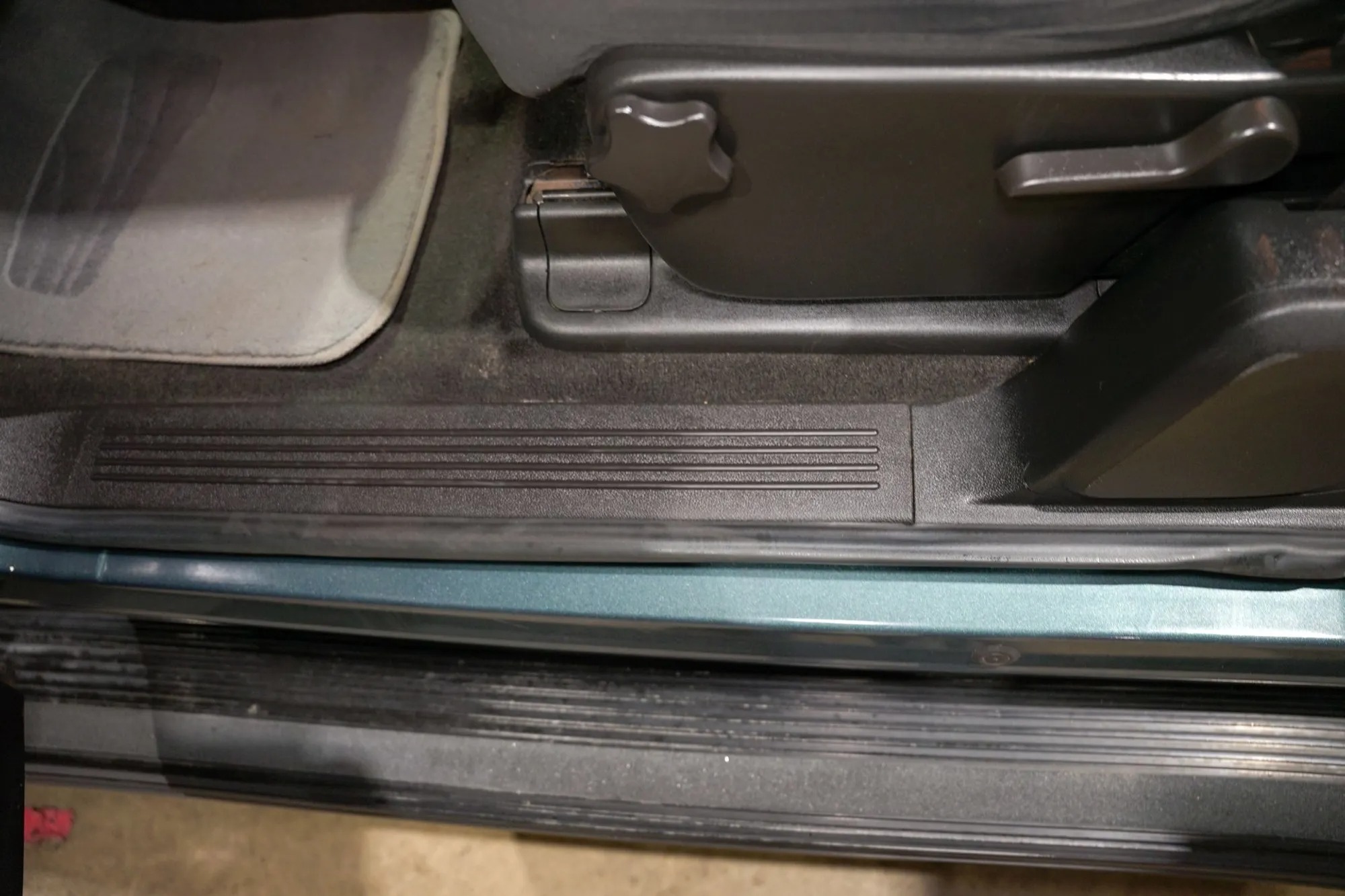 2009 Chevrolet Silverado 1500 LT