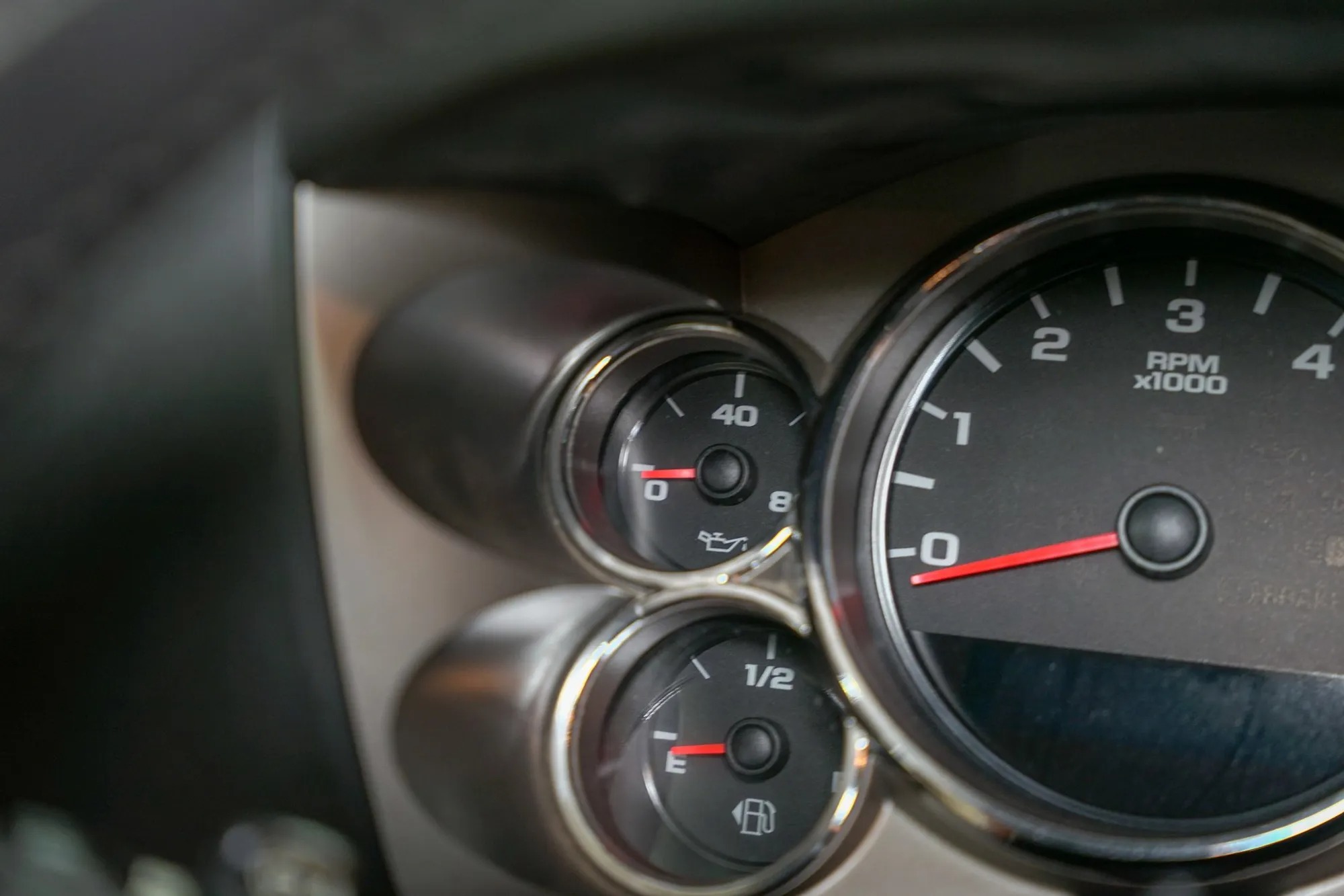 2009 Chevrolet Silverado 1500 LT