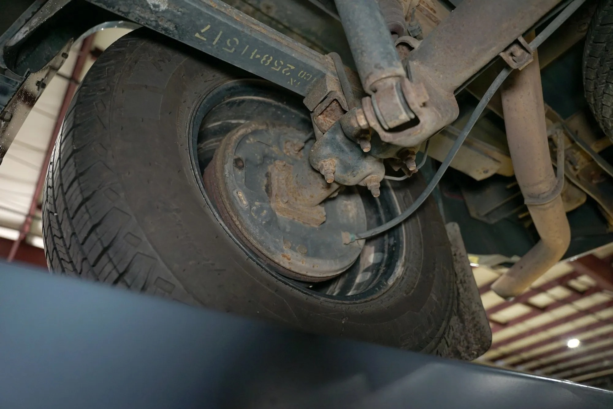 2009 Chevrolet Silverado 1500 LT