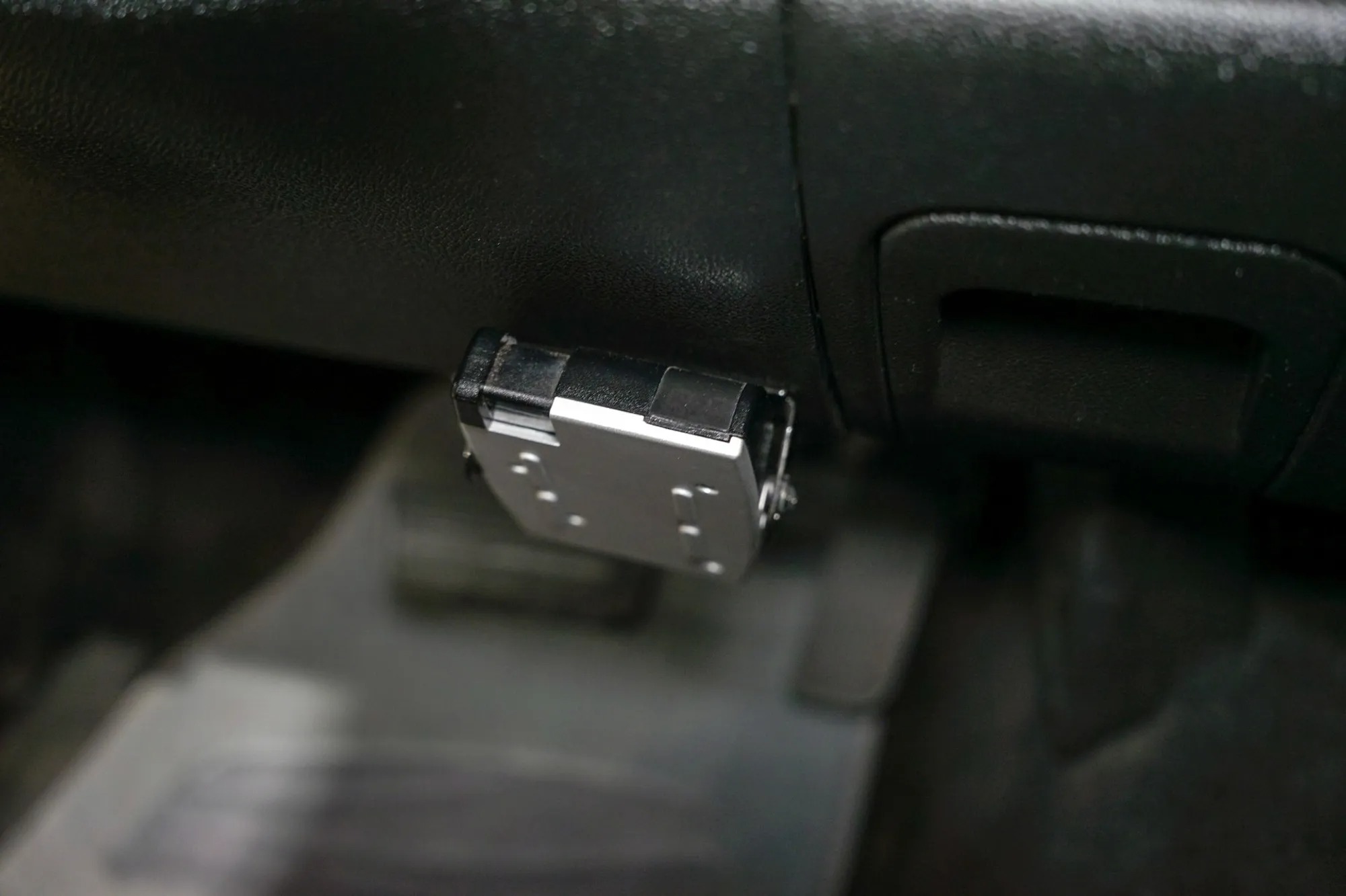 2009 Chevrolet Silverado 1500 LT