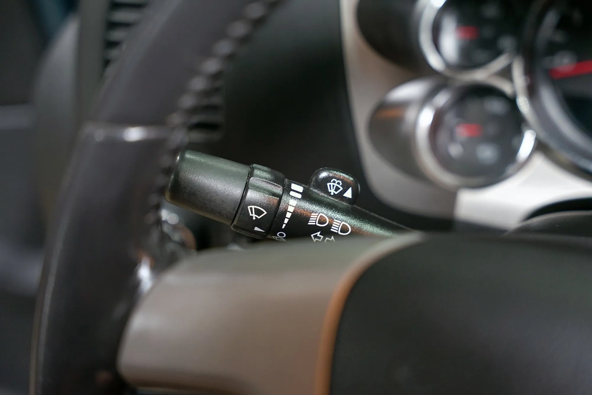 2009 Chevrolet Silverado 1500 LT