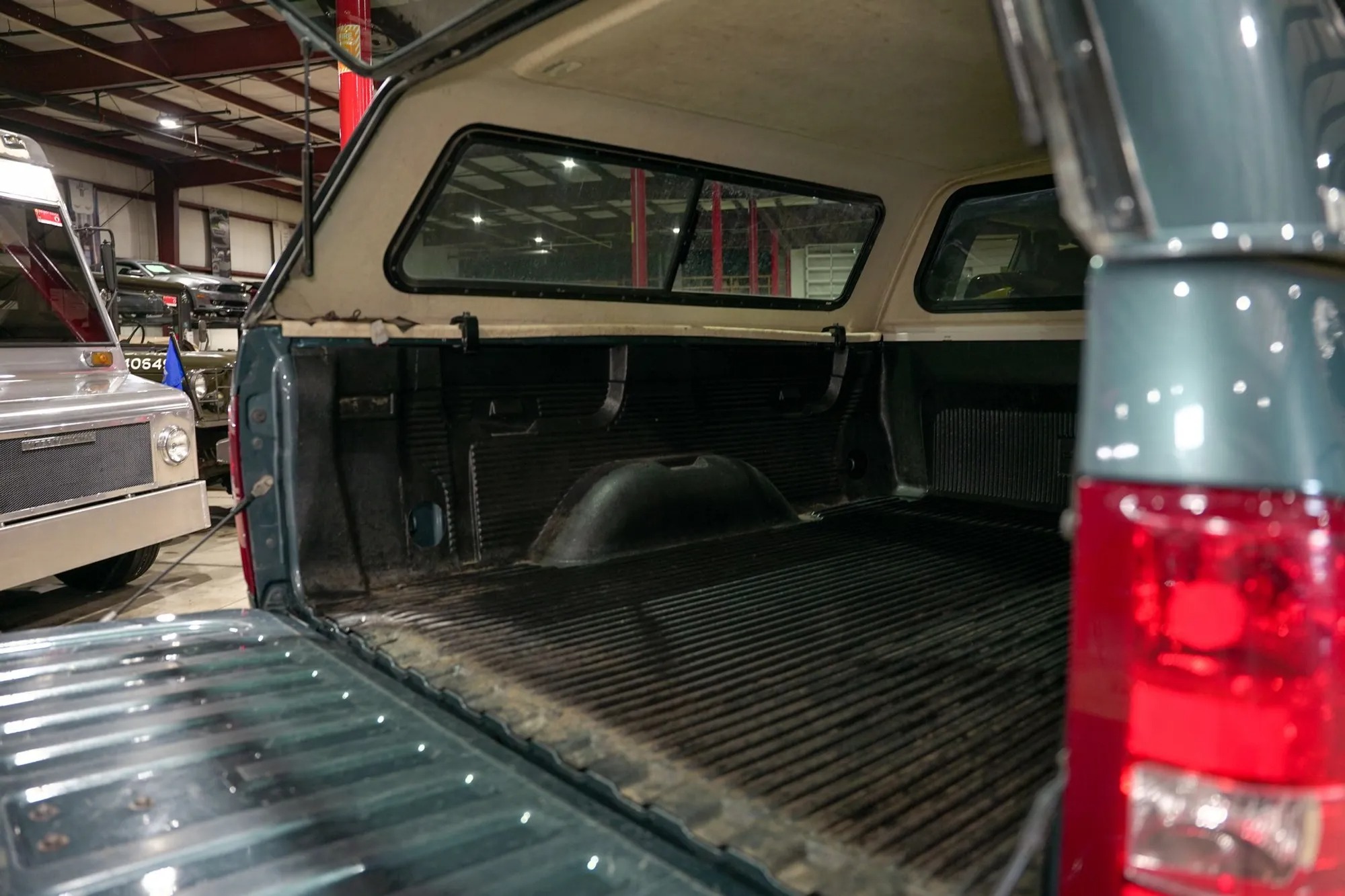 2009 Chevrolet Silverado 1500 LT