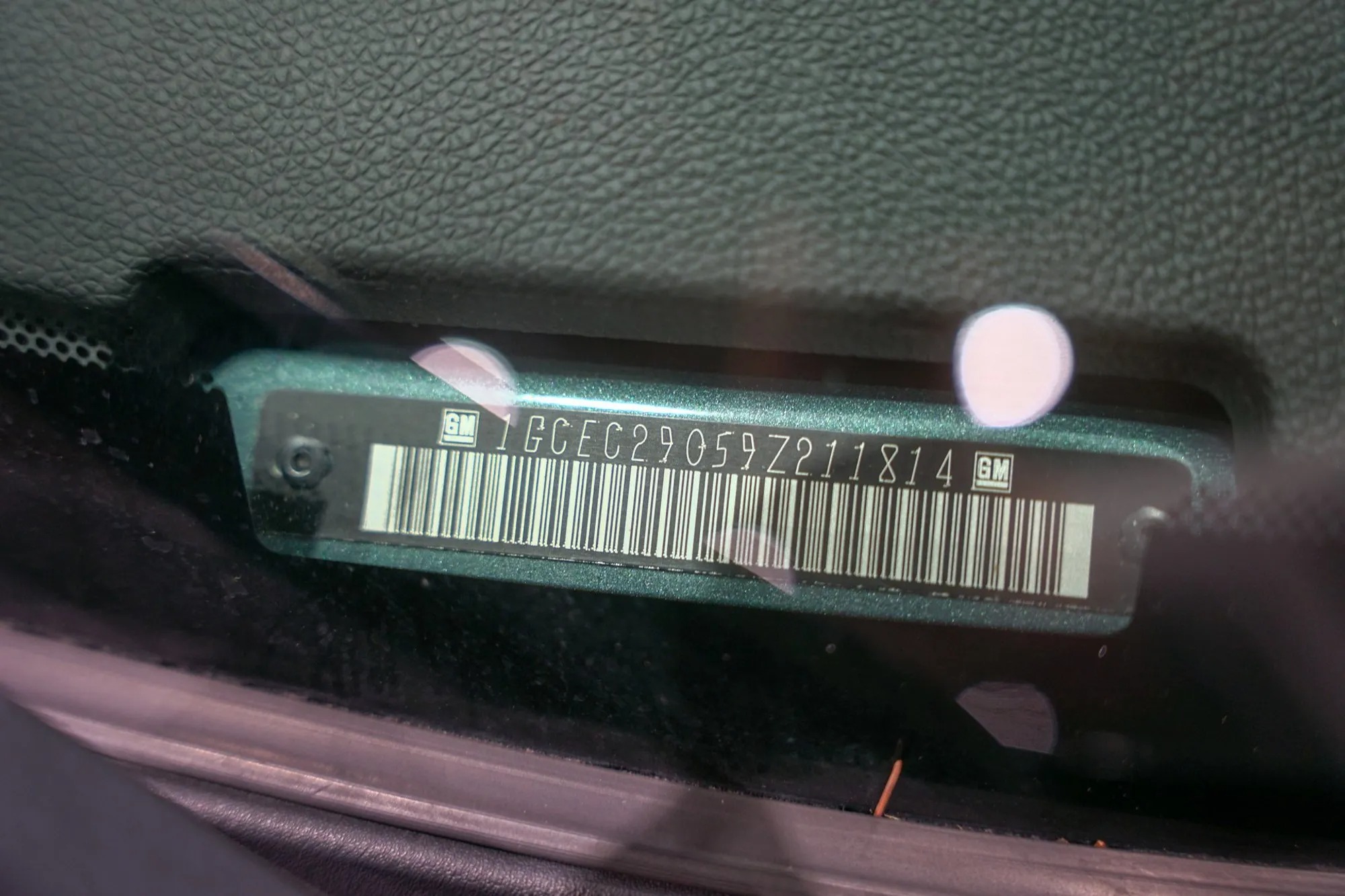 2009 Chevrolet Silverado 1500 LT