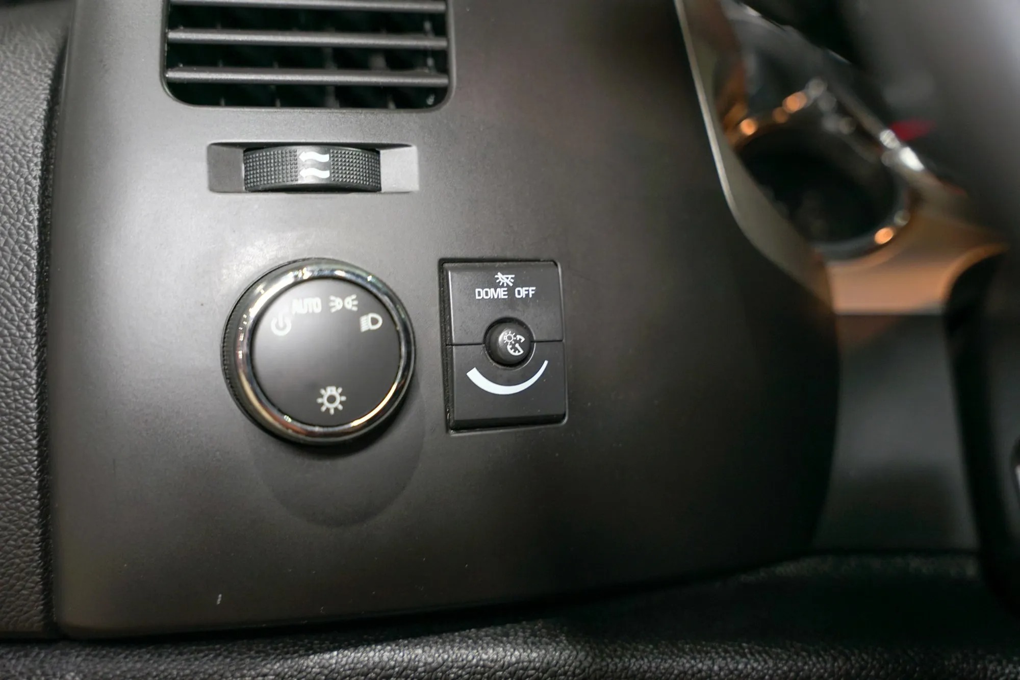 2009 Chevrolet Silverado 1500 LT