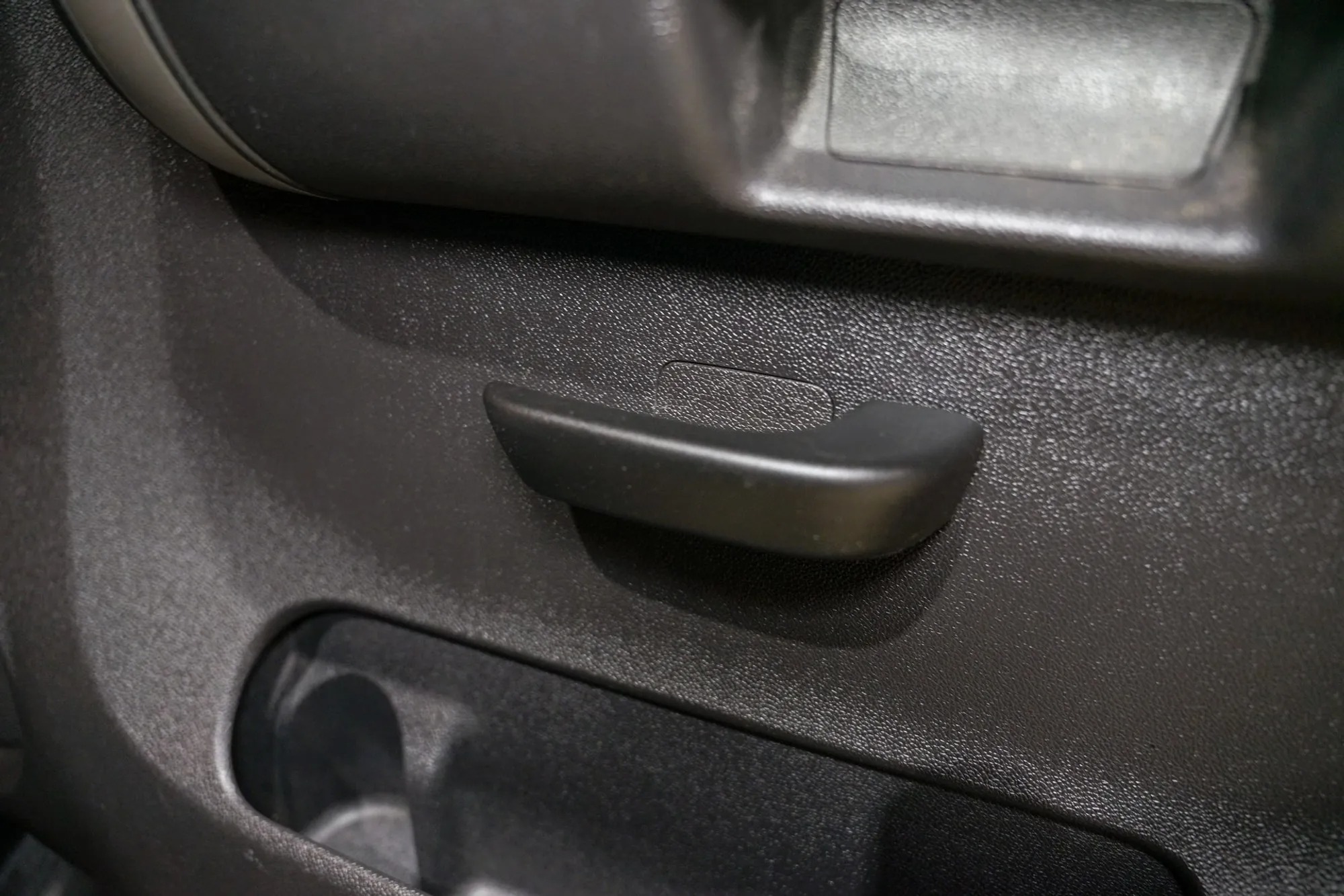 2009 Chevrolet Silverado 1500 LT