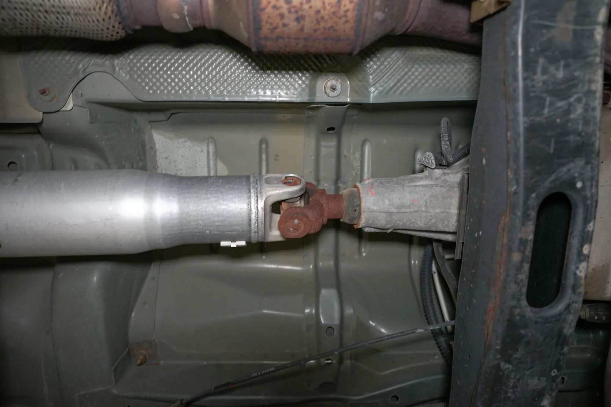 2009 Chevrolet Silverado 1500 LT