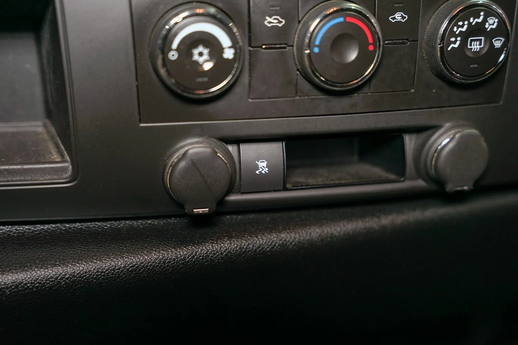 2009 Chevrolet Silverado 1500 LT