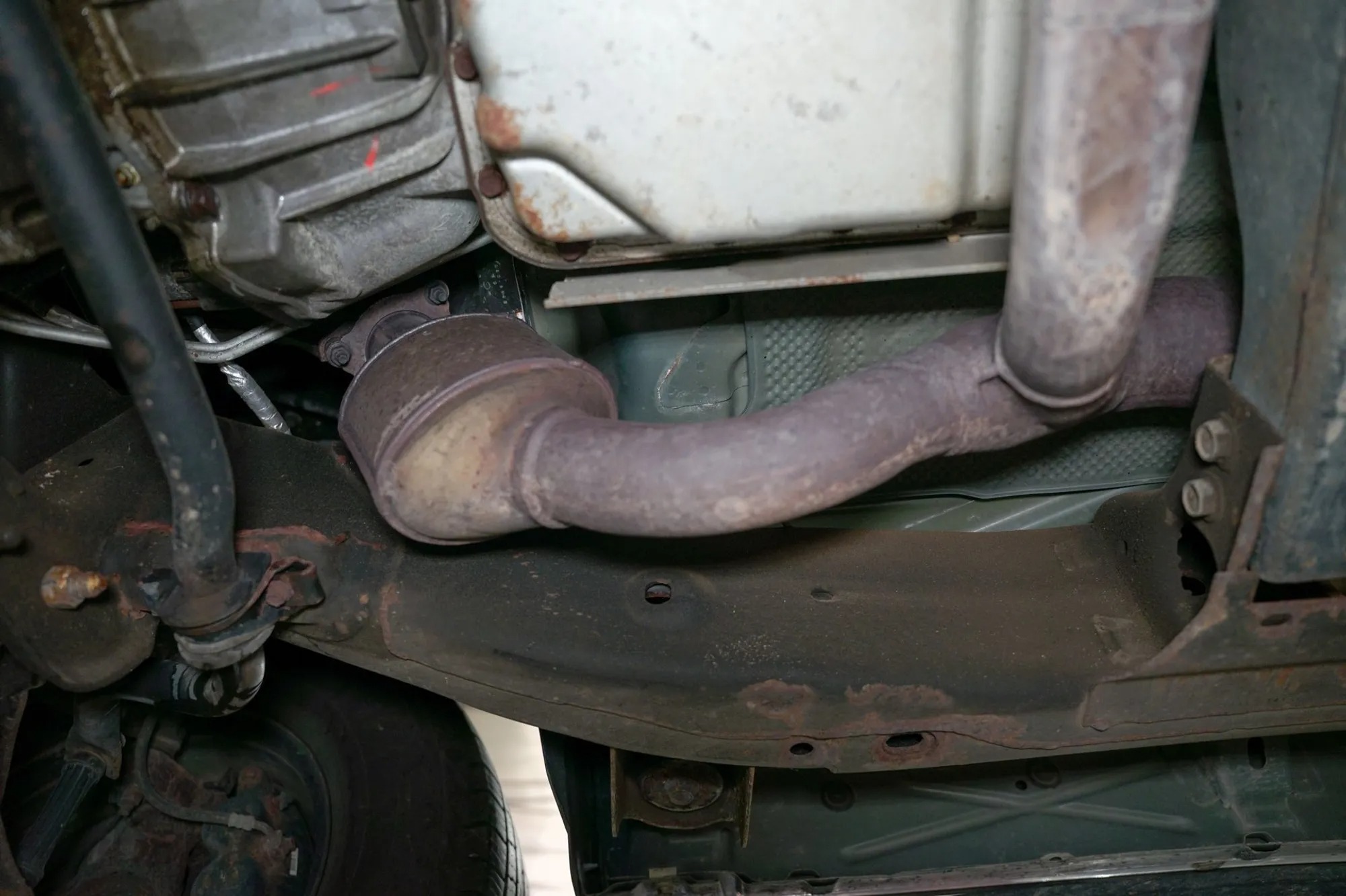 2009 Chevrolet Silverado 1500 LT