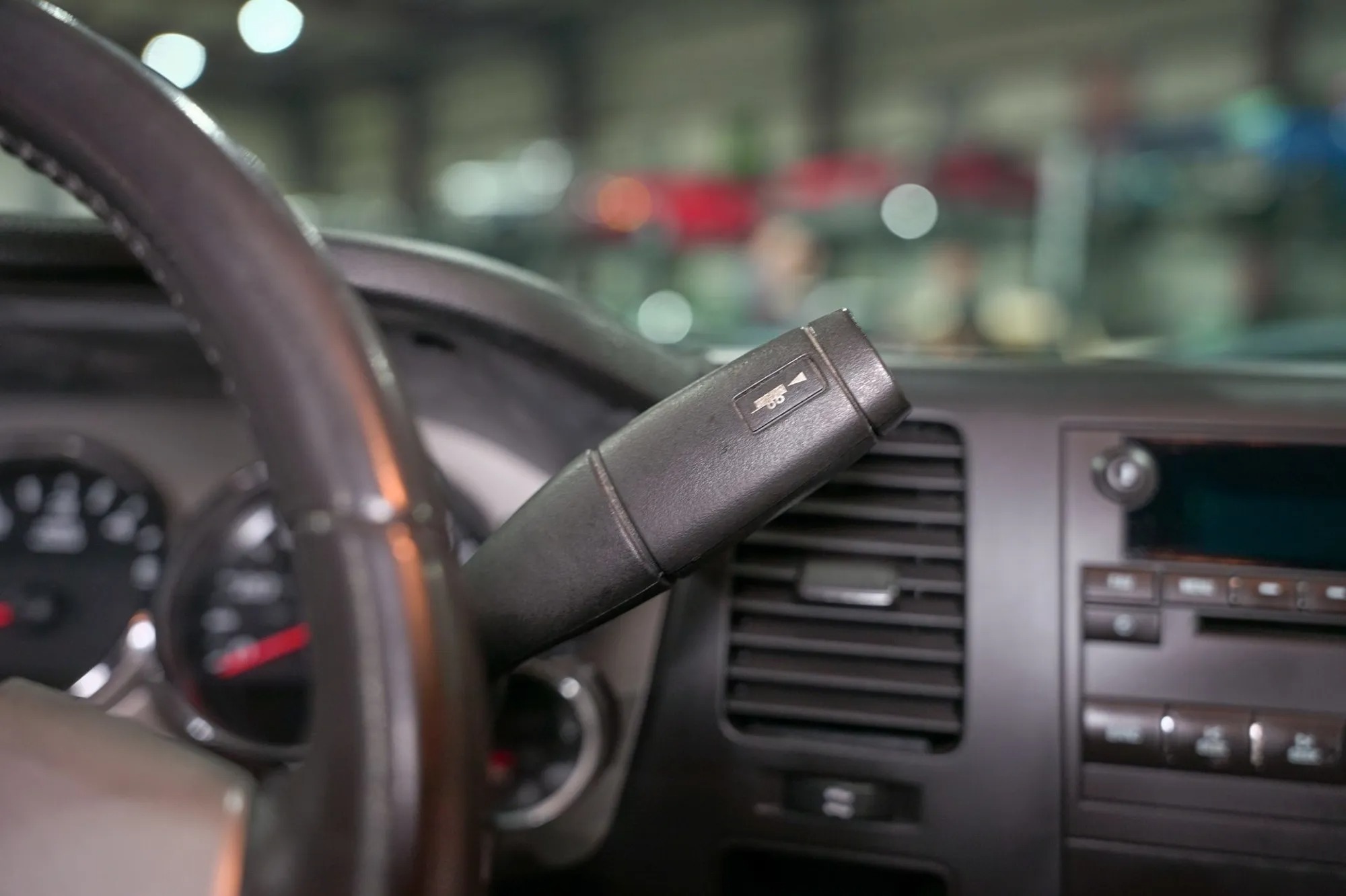 2009 Chevrolet Silverado 1500 LT