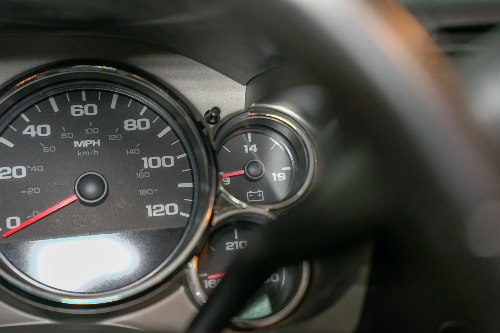 2009 Chevrolet Silverado 1500 LT