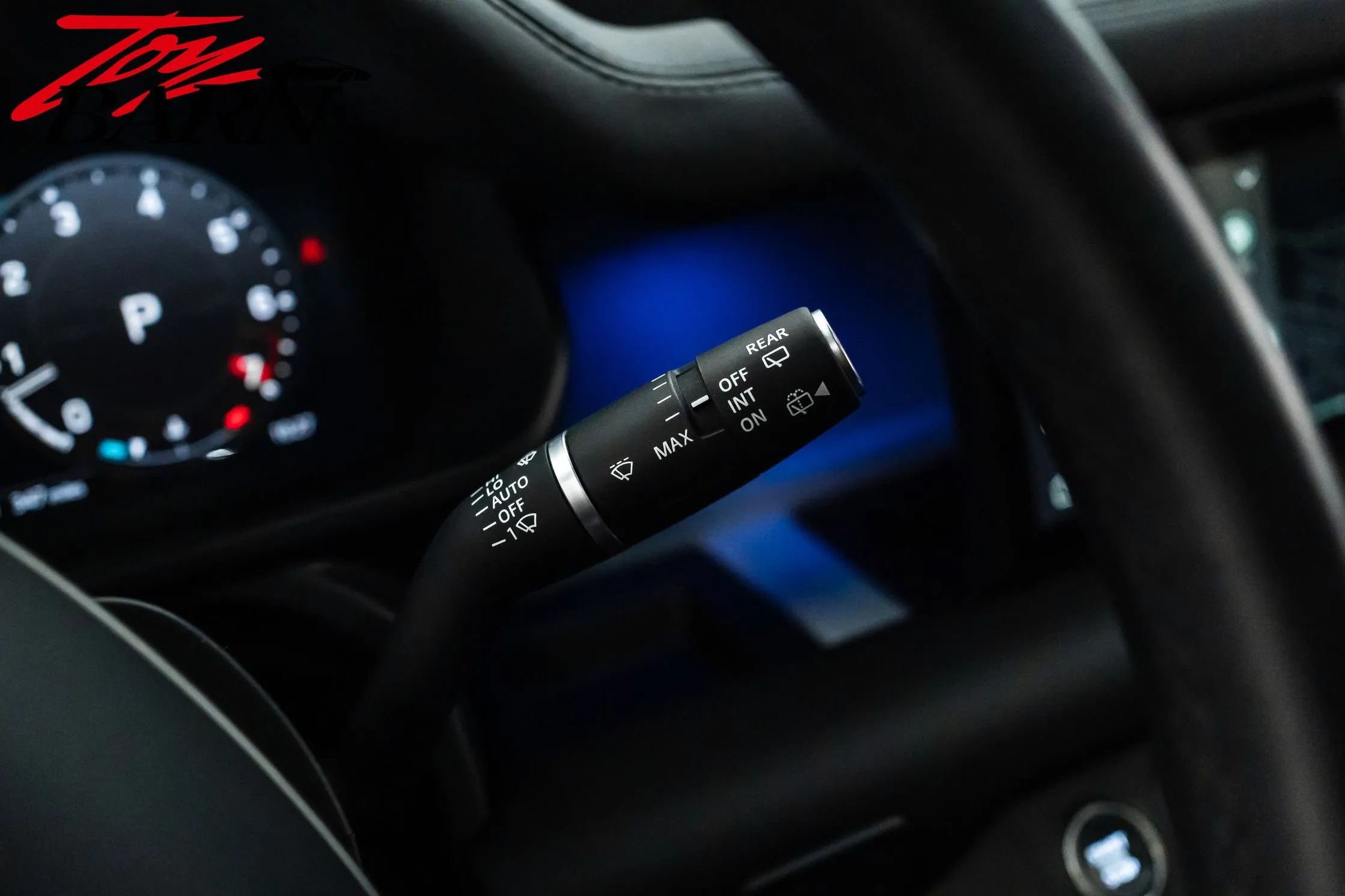 2024 Land Rover Defender 110 S