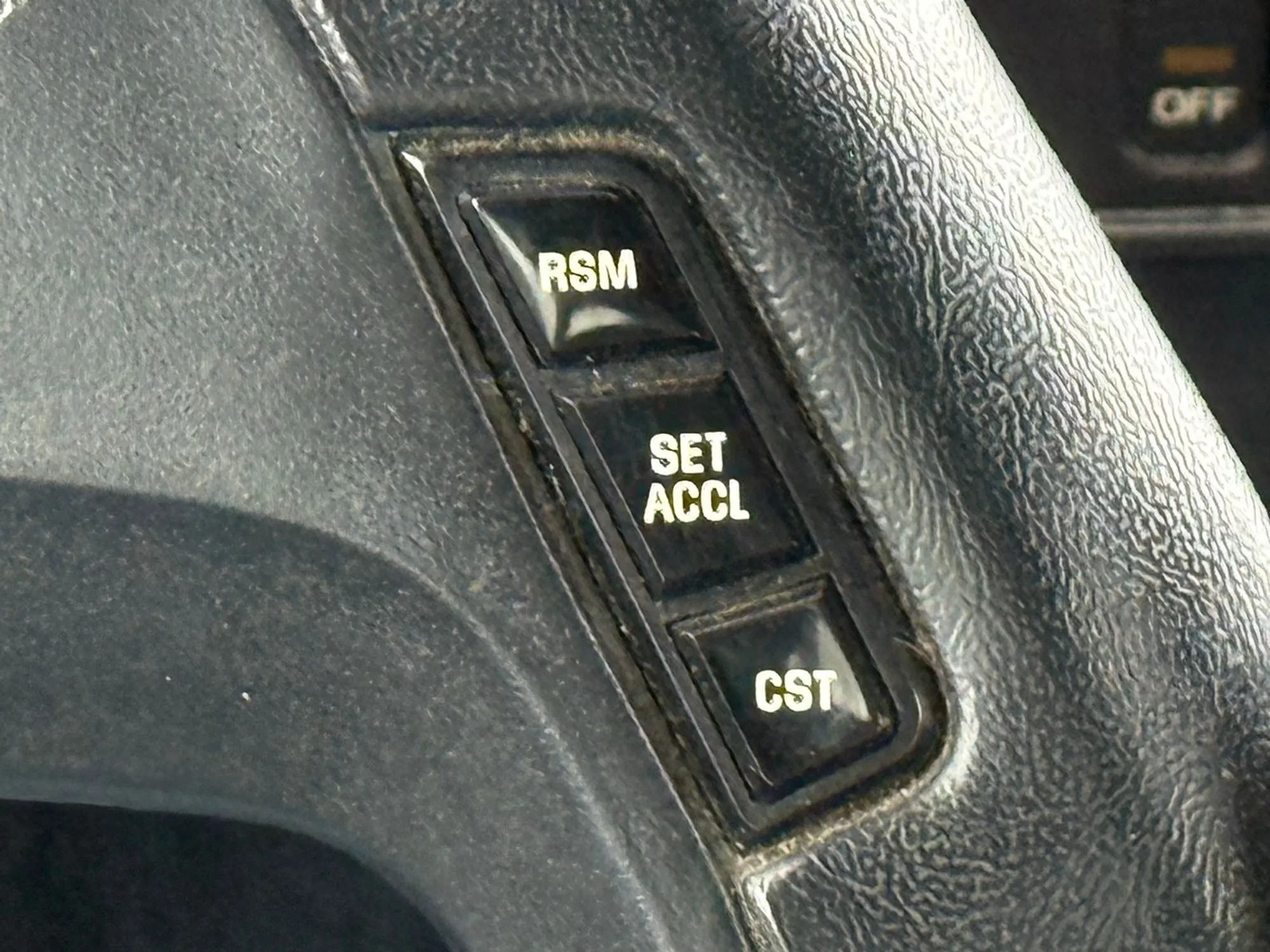 1990 Ford F-350 XLT Lariat