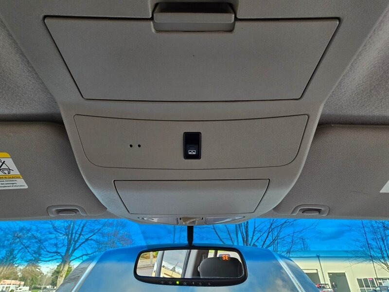 2014 Nissan Titan PRO-4X