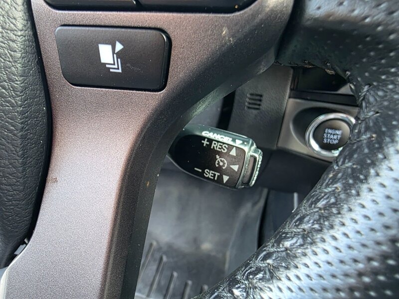 2017 Toyota Tacoma TRD Off-Road