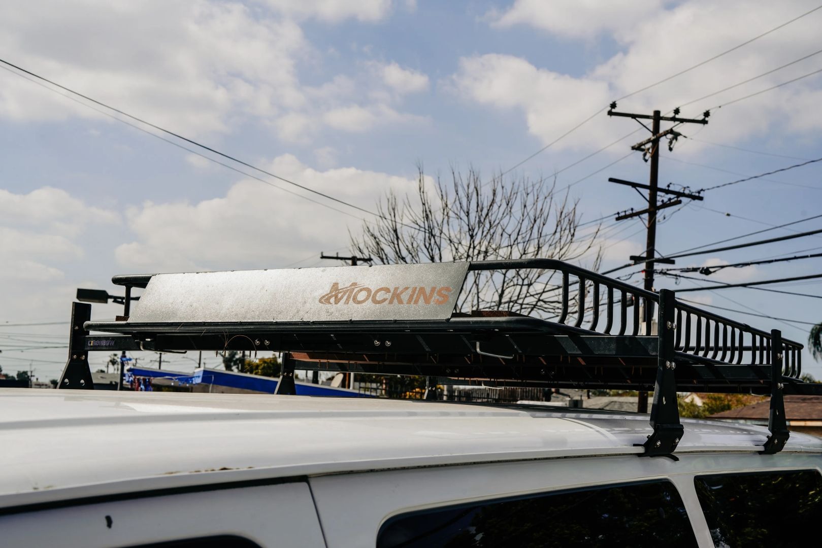 2008 Ford E-350 Super Duty