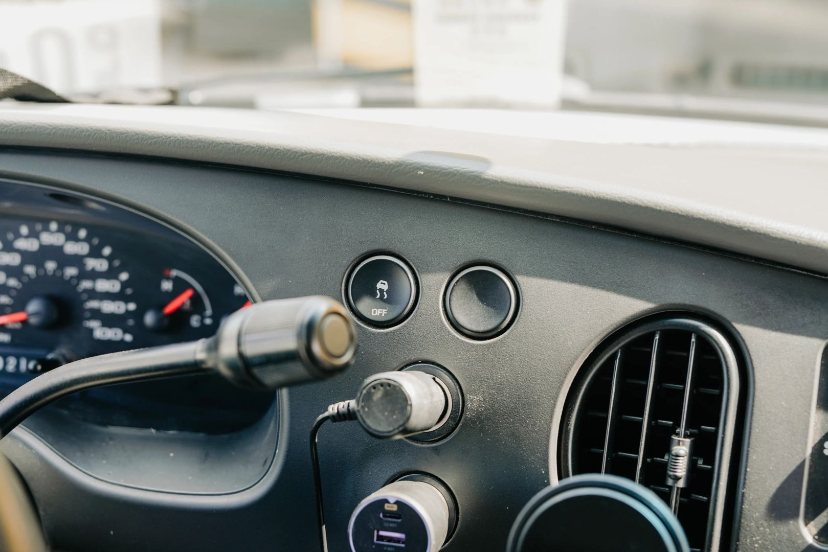 2008 Ford E-350 Super Duty