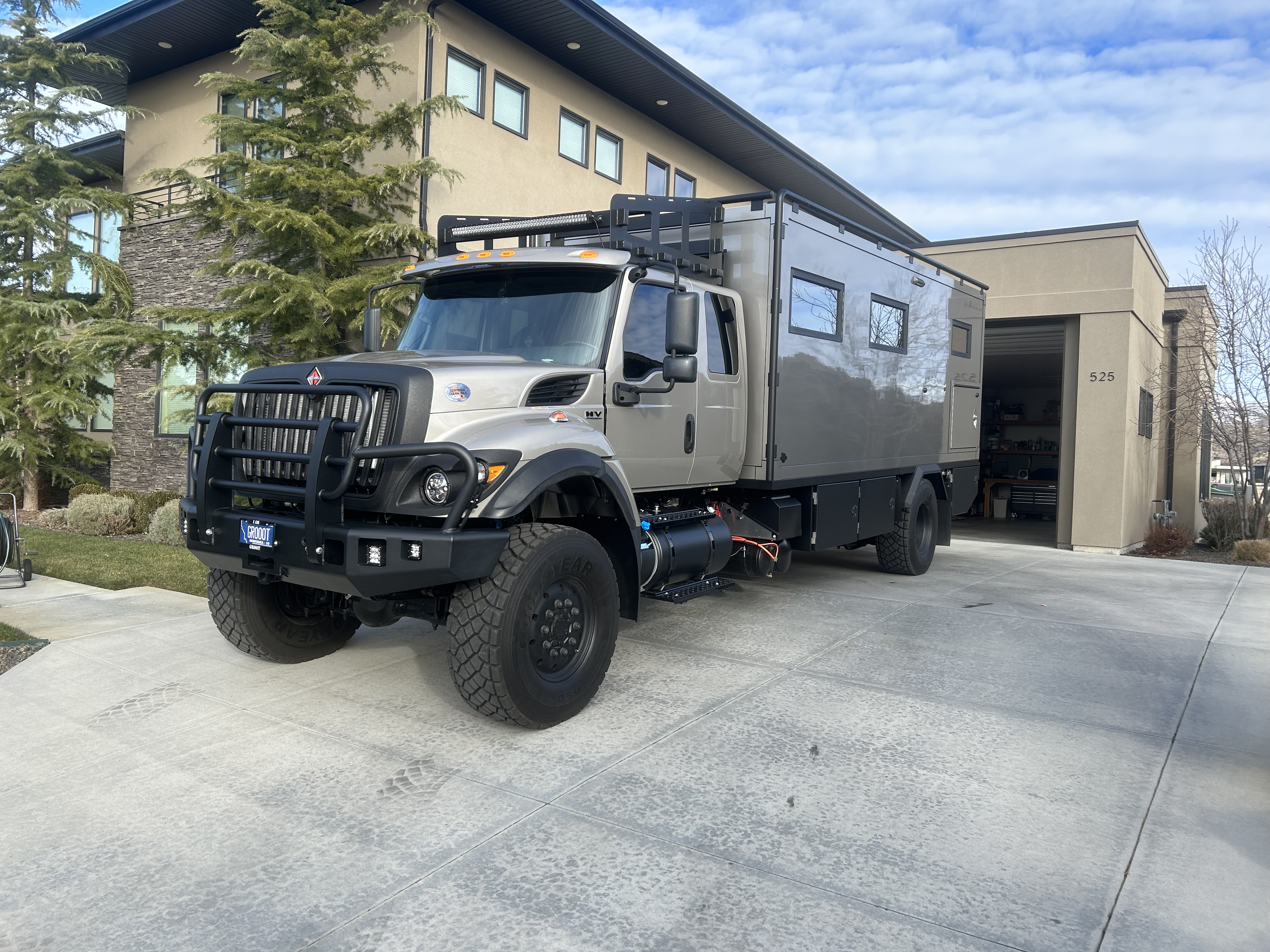 2021 GXV Patagonia - 3