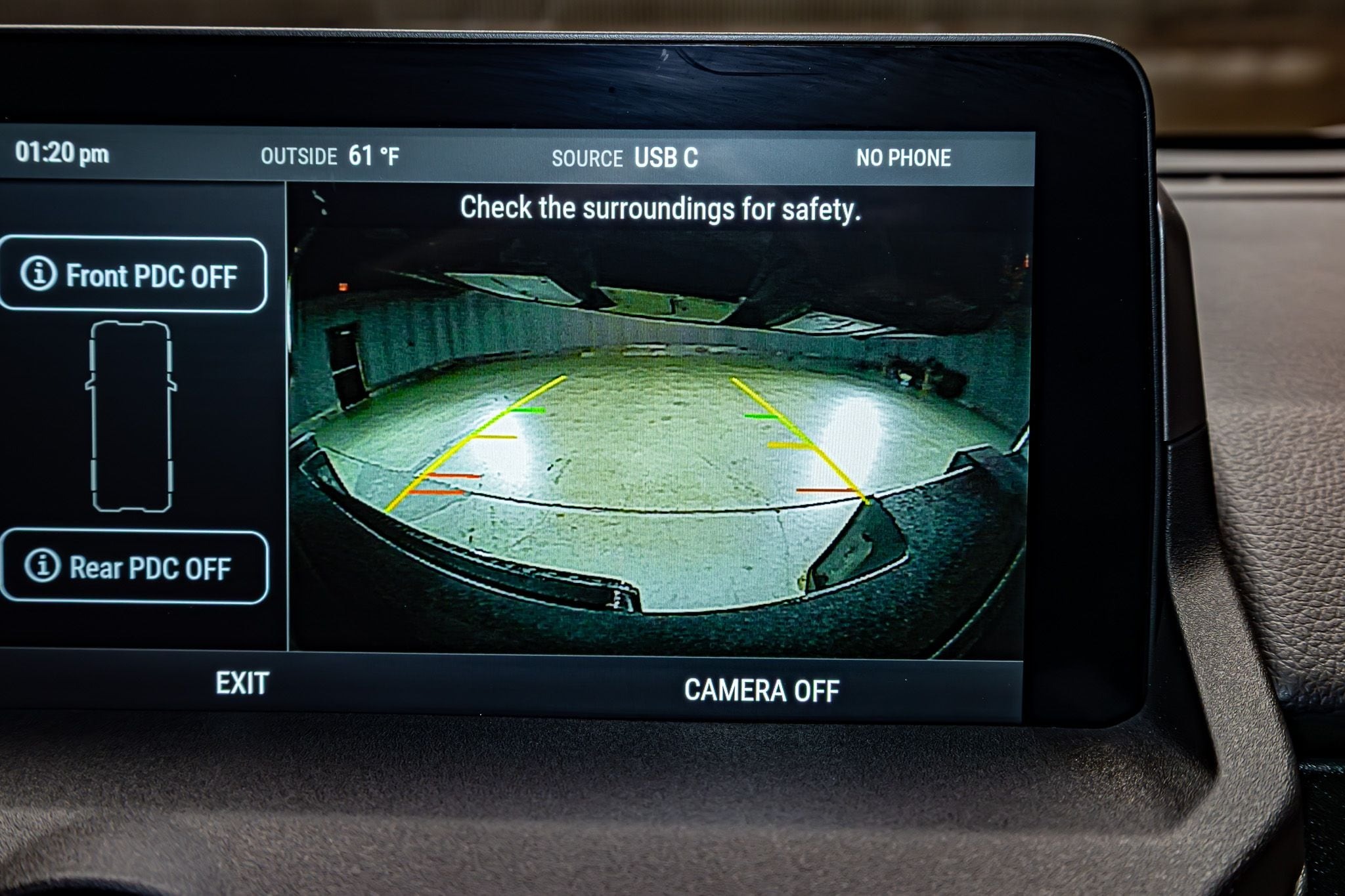 2024 Ineos Grenadier Fieldmaster Edition