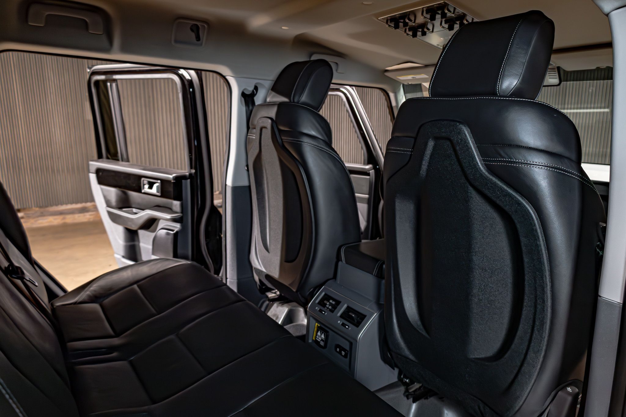 2024 Ineos Grenadier Fieldmaster Edition