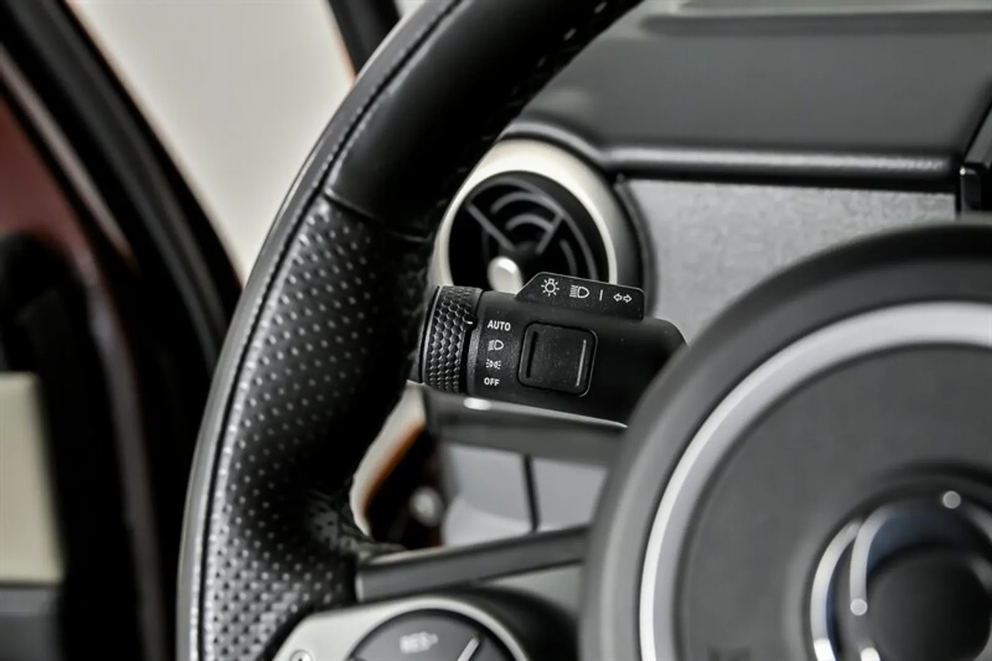 2024 INEOS Grenadier Fieldmaster