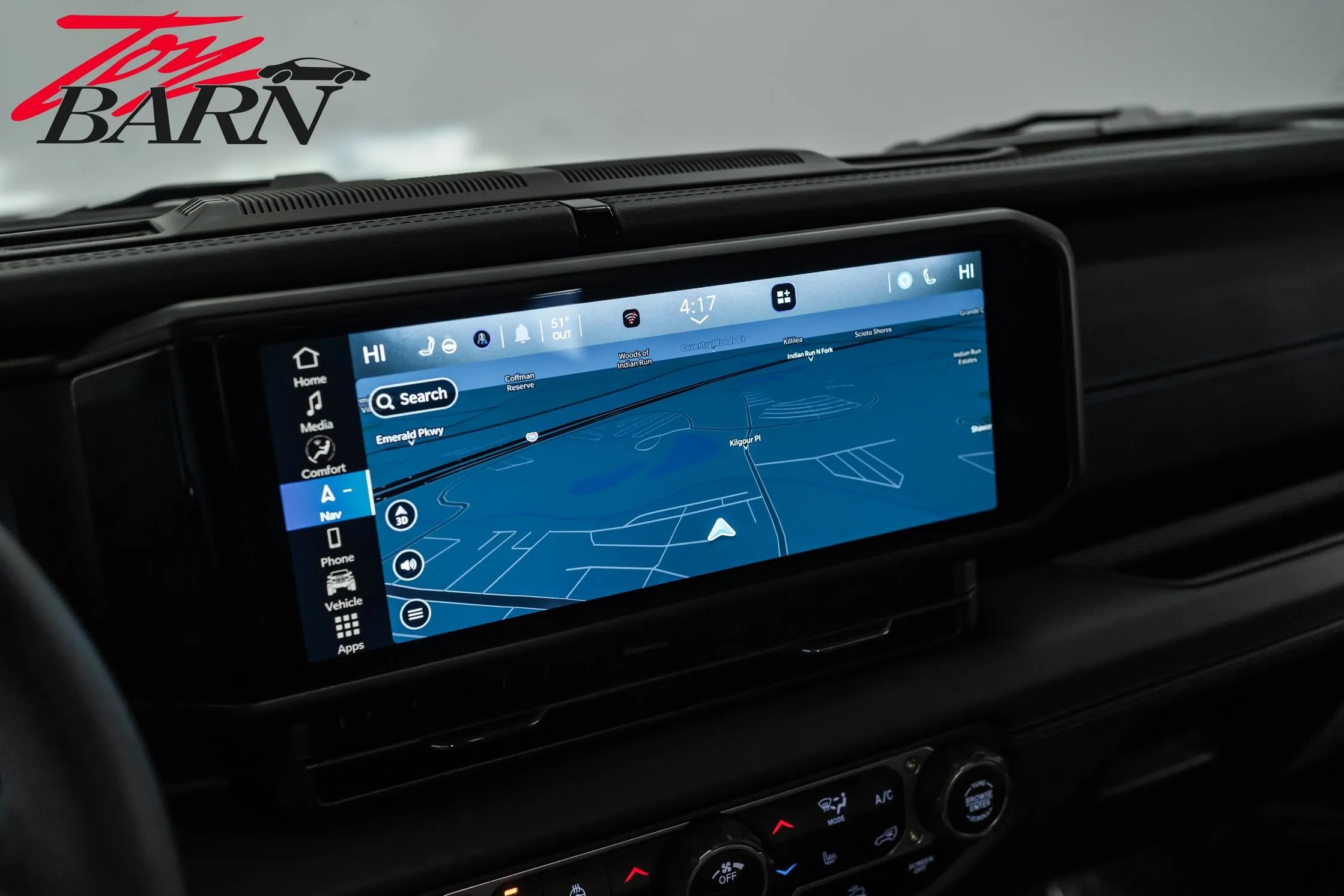 2024 Jeep Wrangler 4xe High Altitude