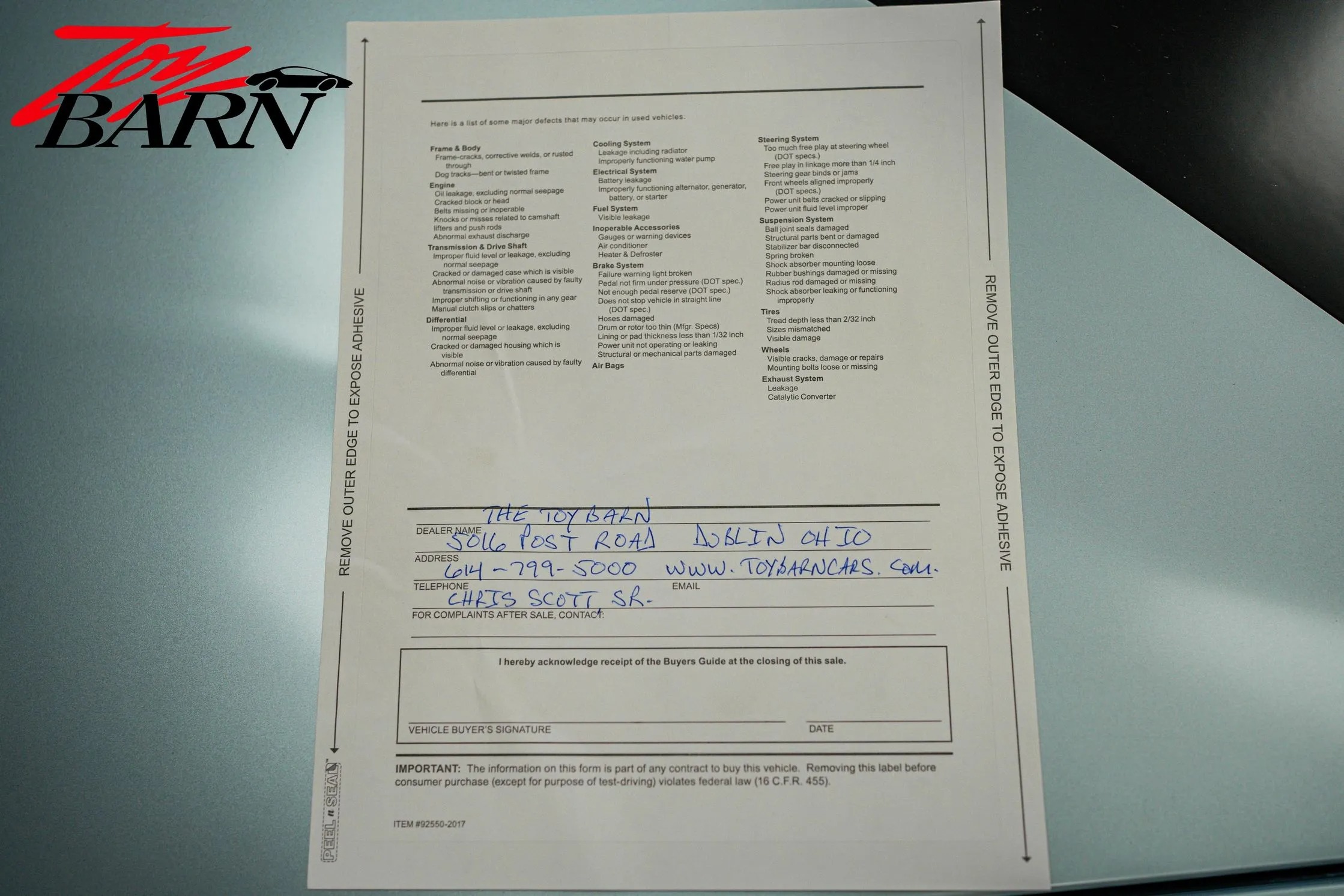 2024 Jeep Wrangler 4xe High Altitude - 4